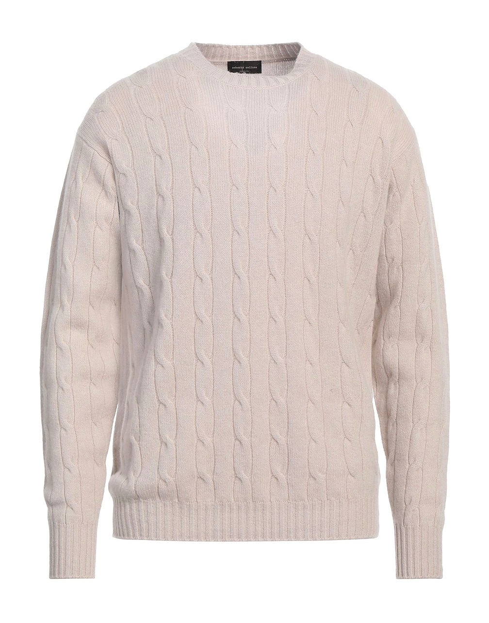 ROBERTO COLLINA - Sweaters