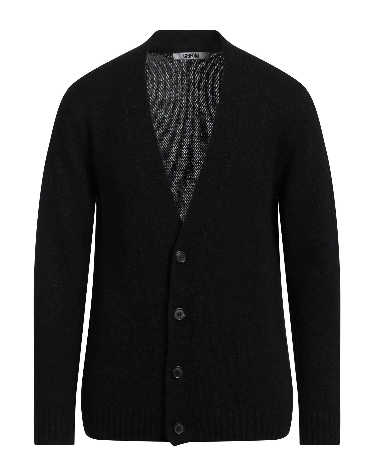 GRIFONI - Cardigans