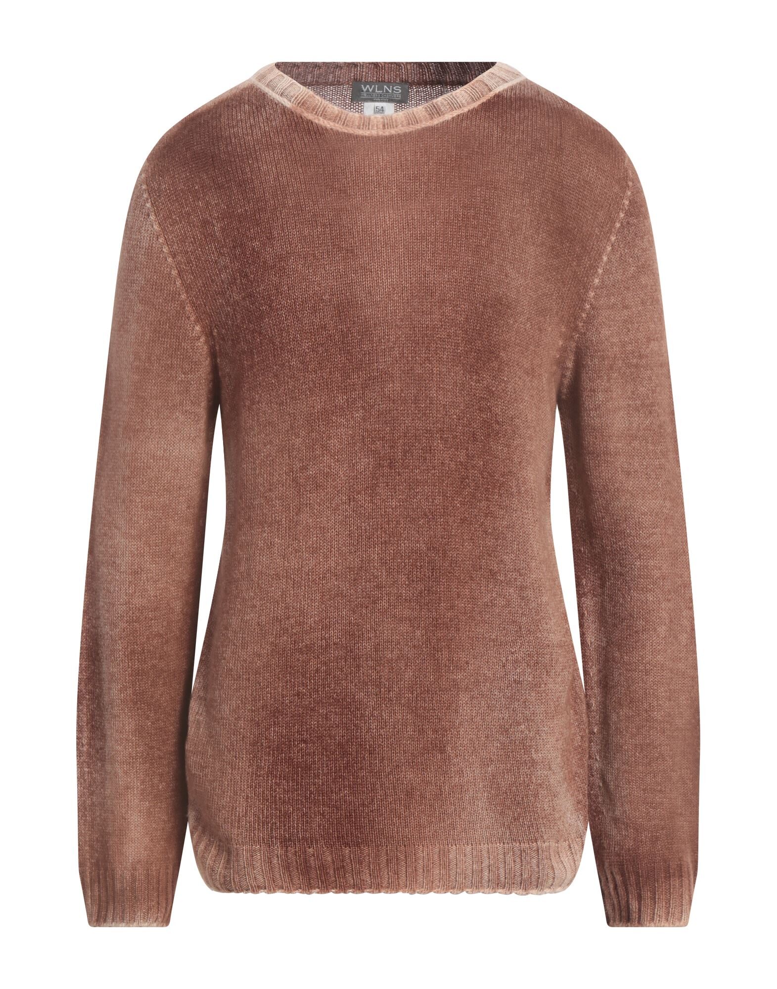 WLNS by WELLNESS - Свитеры