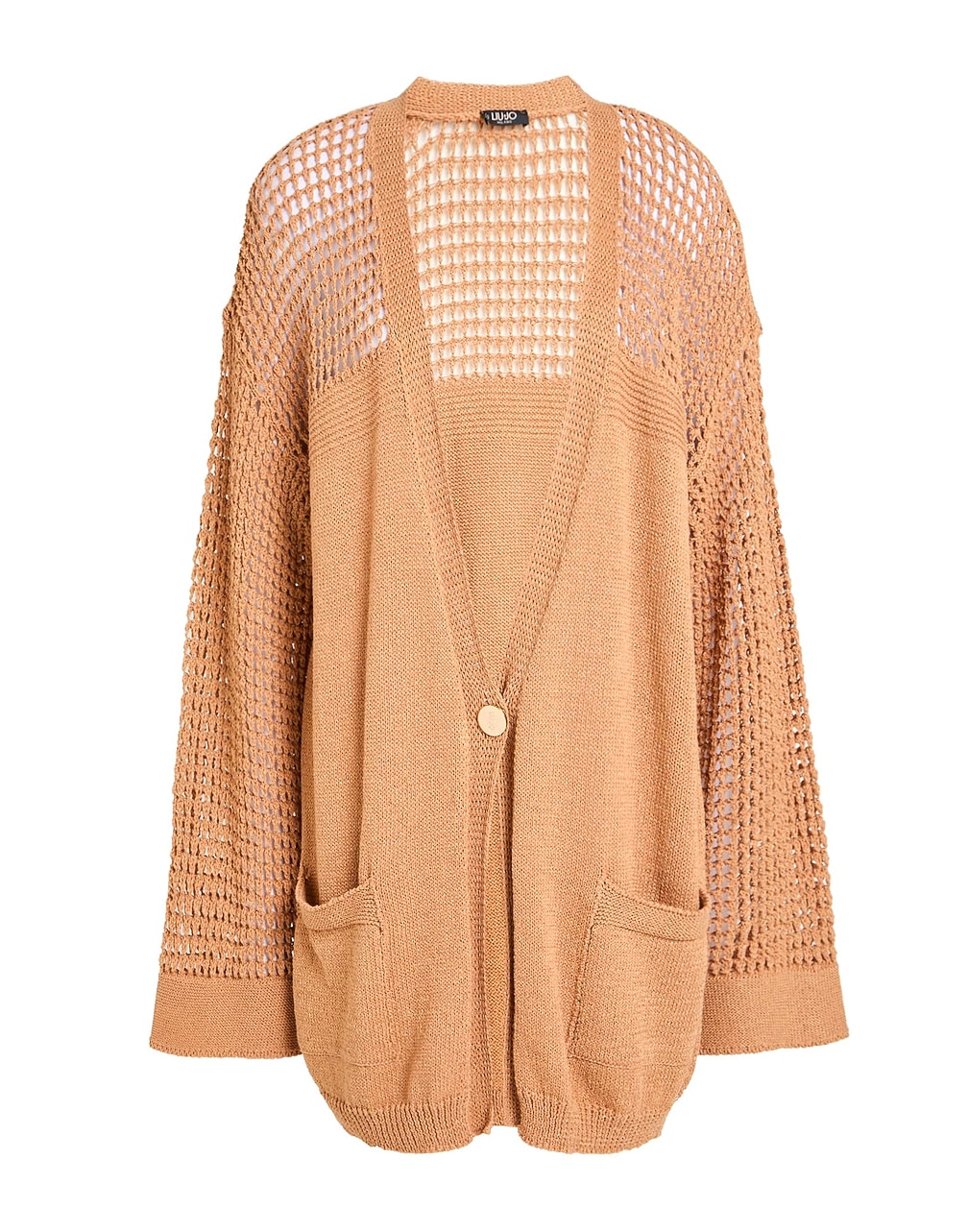 LIU •JO - Cardigans