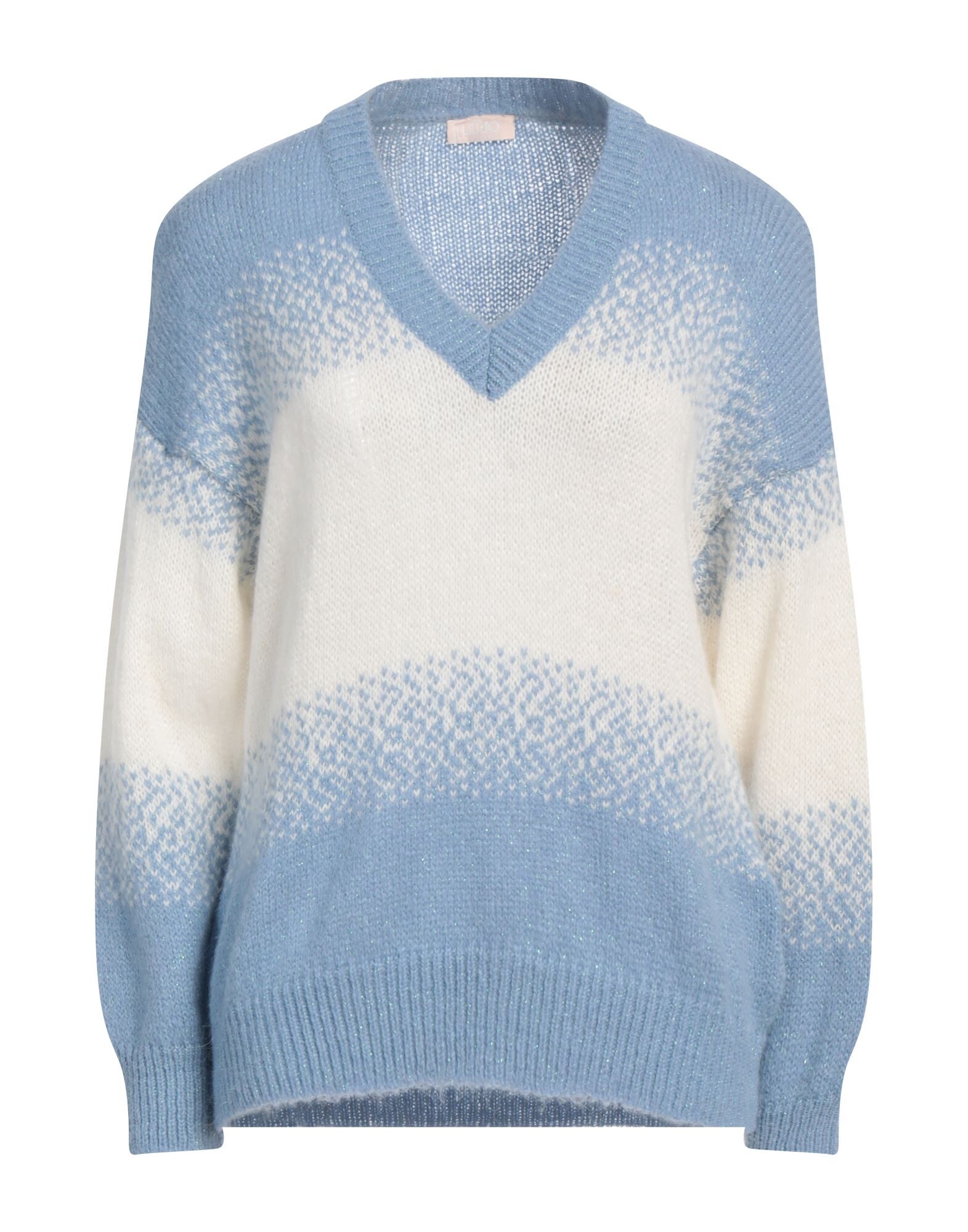 LIU •JO - Sweaters