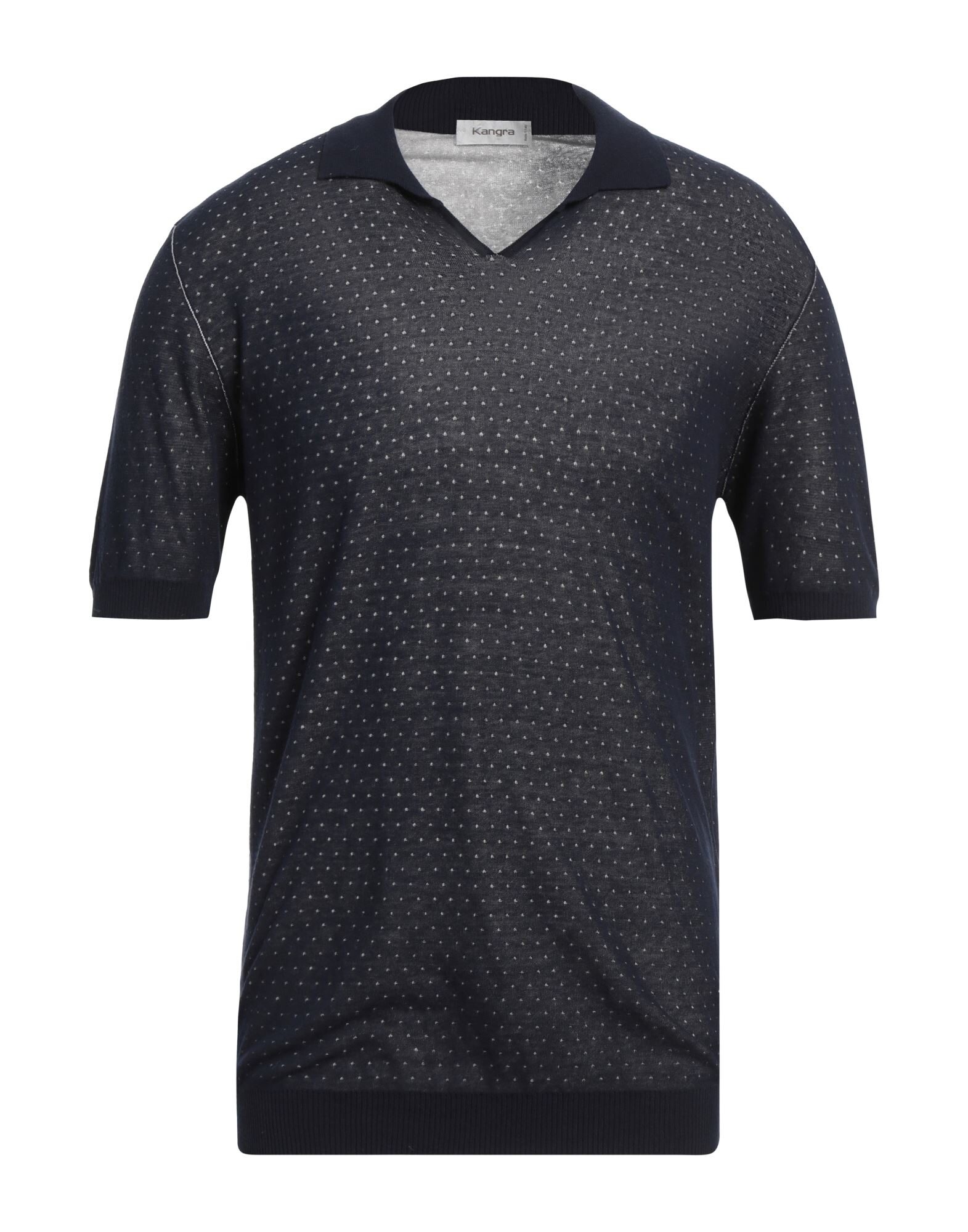 KANGRA - Свитеры