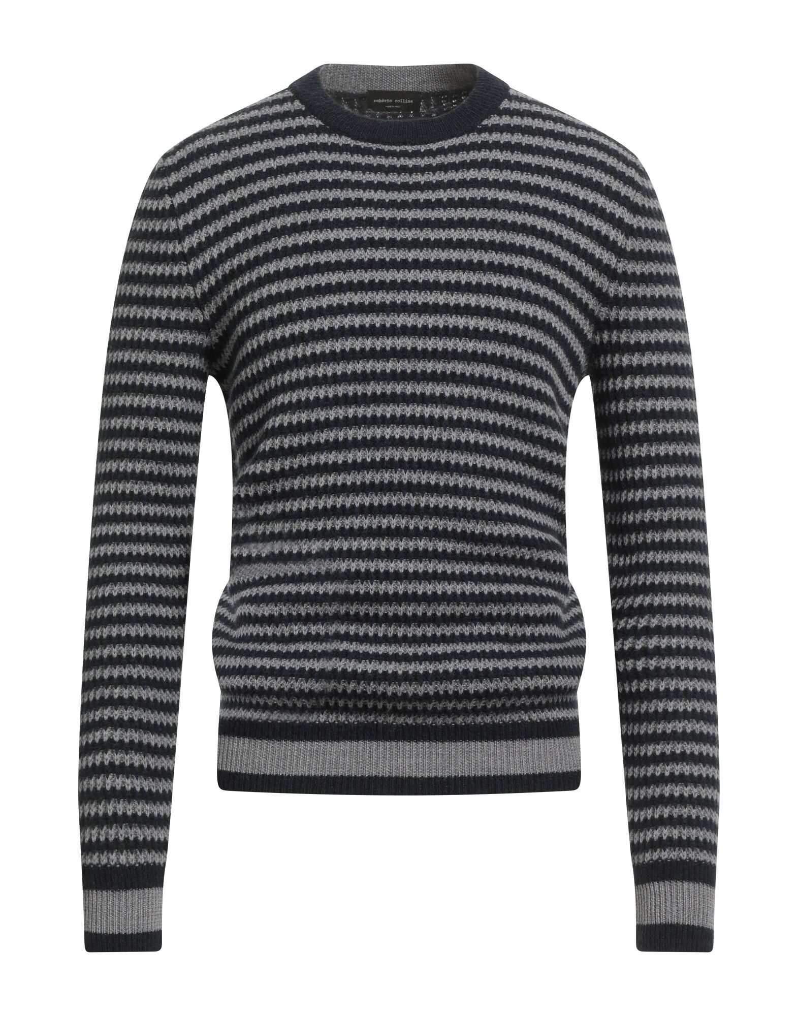 ROBERTO COLLINA - Jumpers