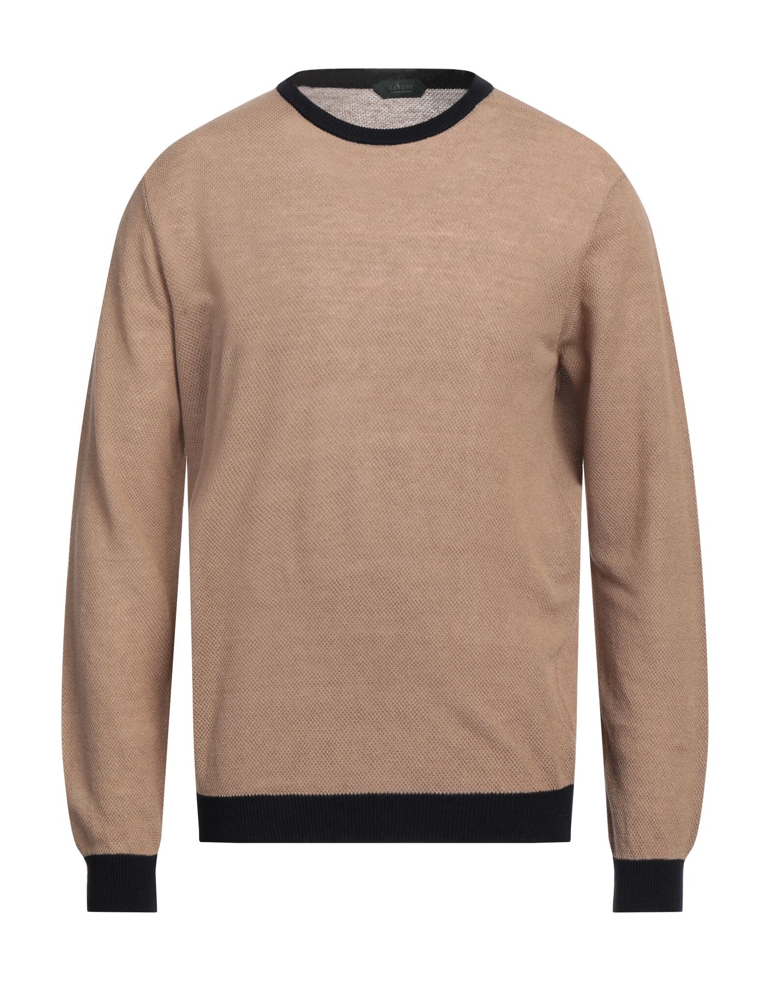ZANONE - Sweaters