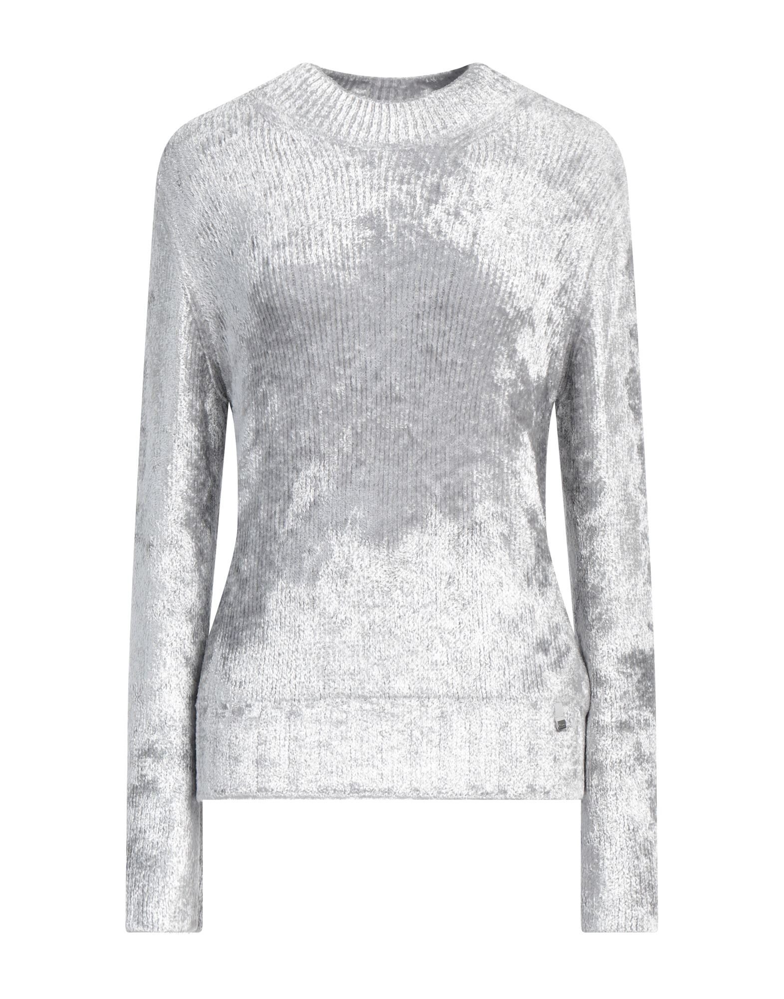 HERNO - プルオーバー