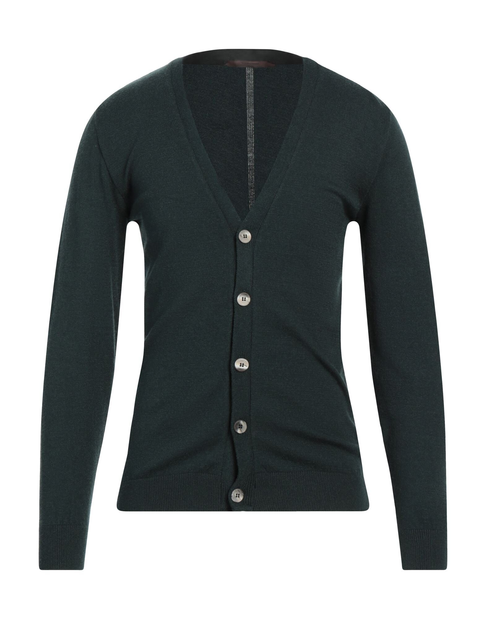 TAKESHY KUROSAWA - Cardigans