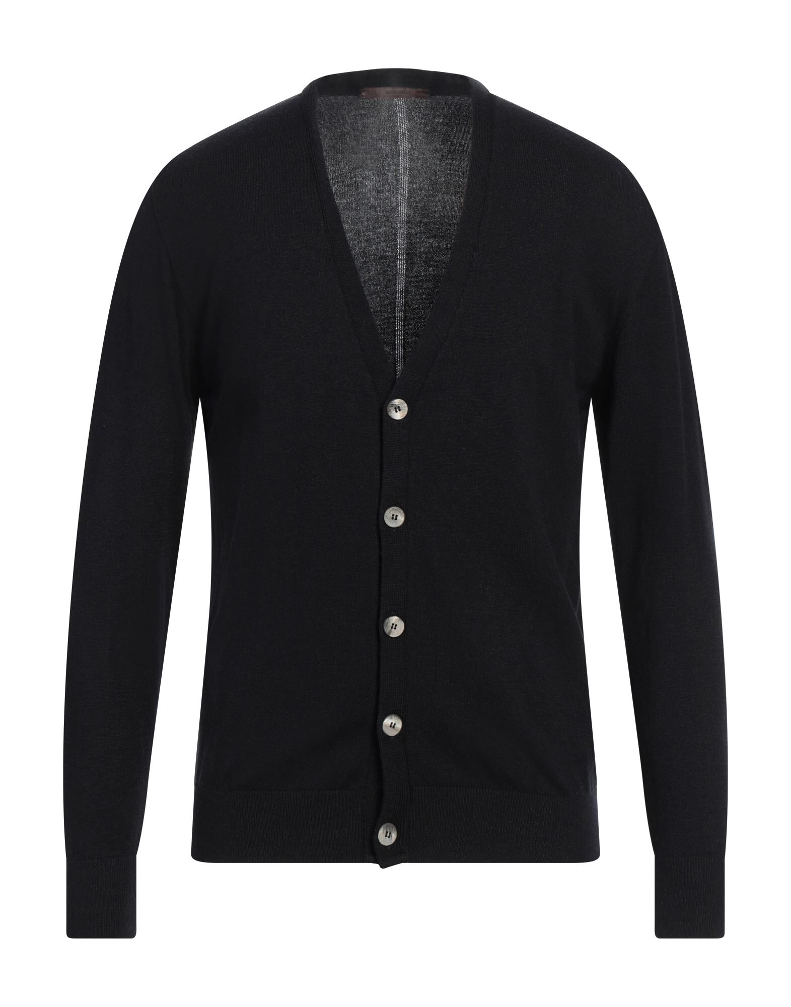 TAKESHY KUROSAWA - Cardigans