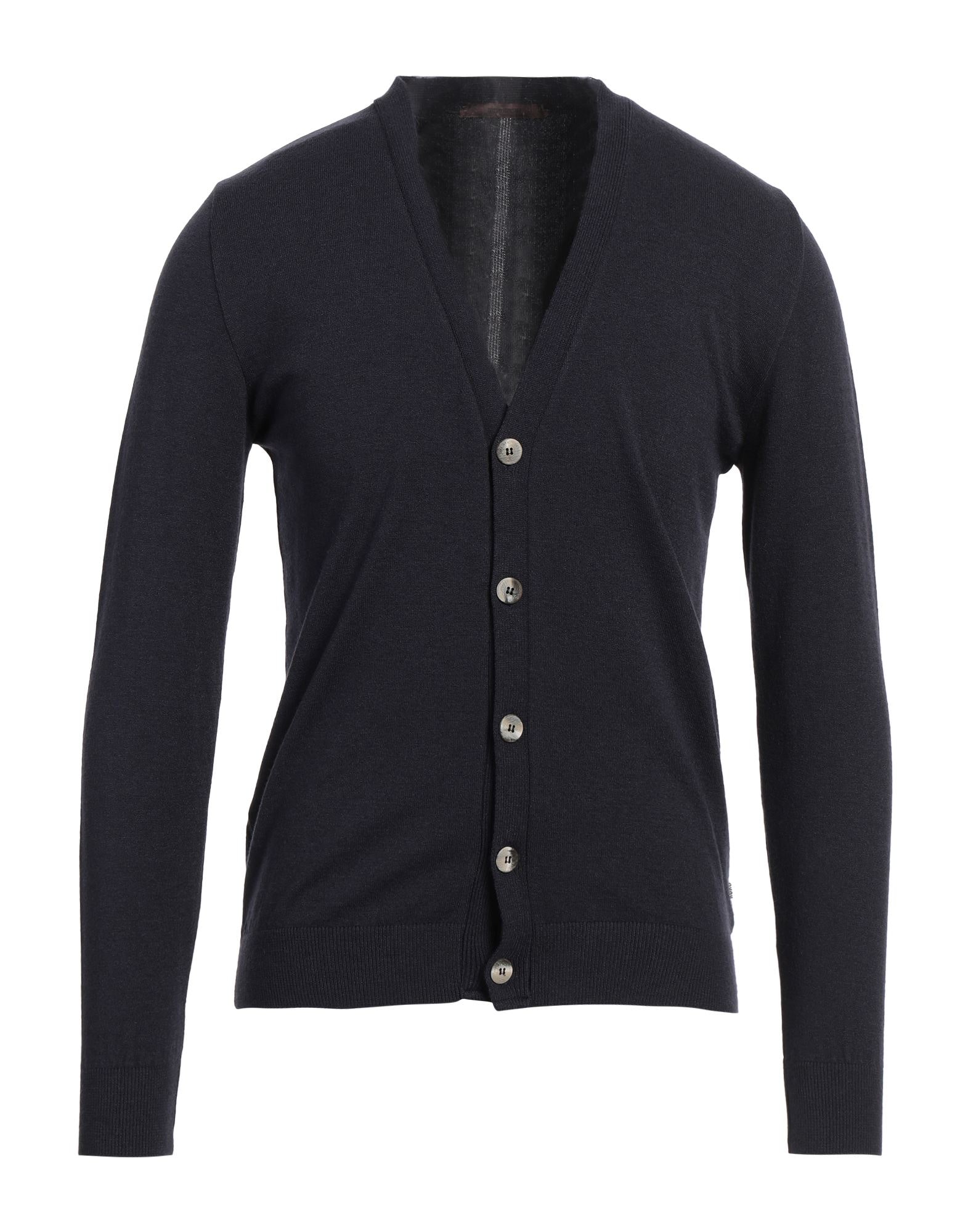 TAKESHY KUROSAWA - Cardigans