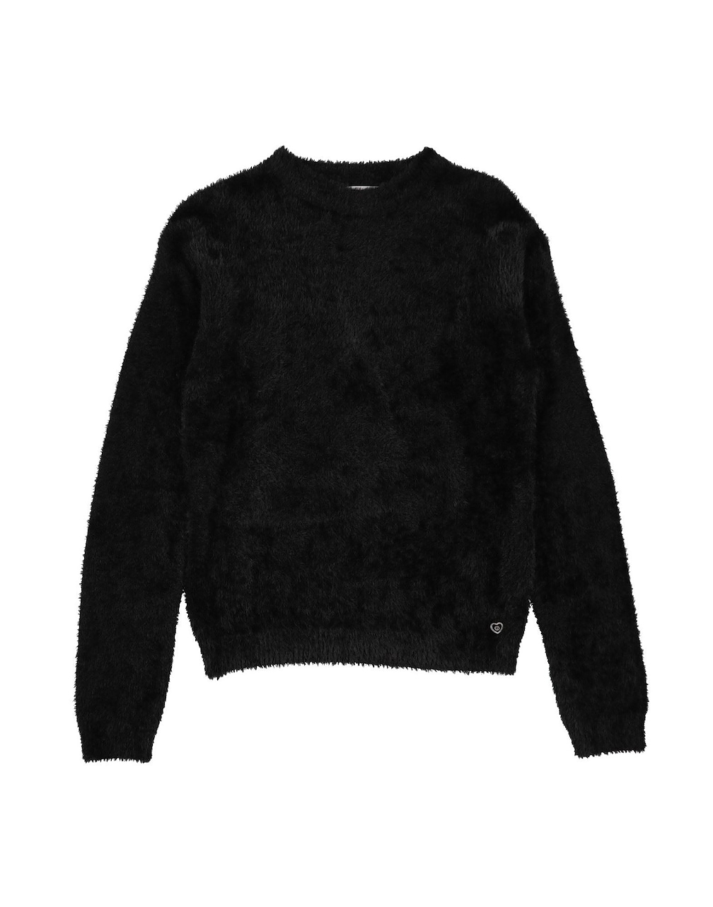 PLEASE - Sweaters
