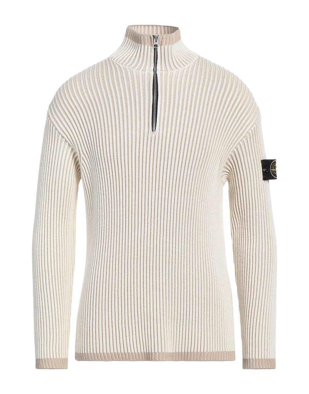 STONE ISLAND - Turtlenecks