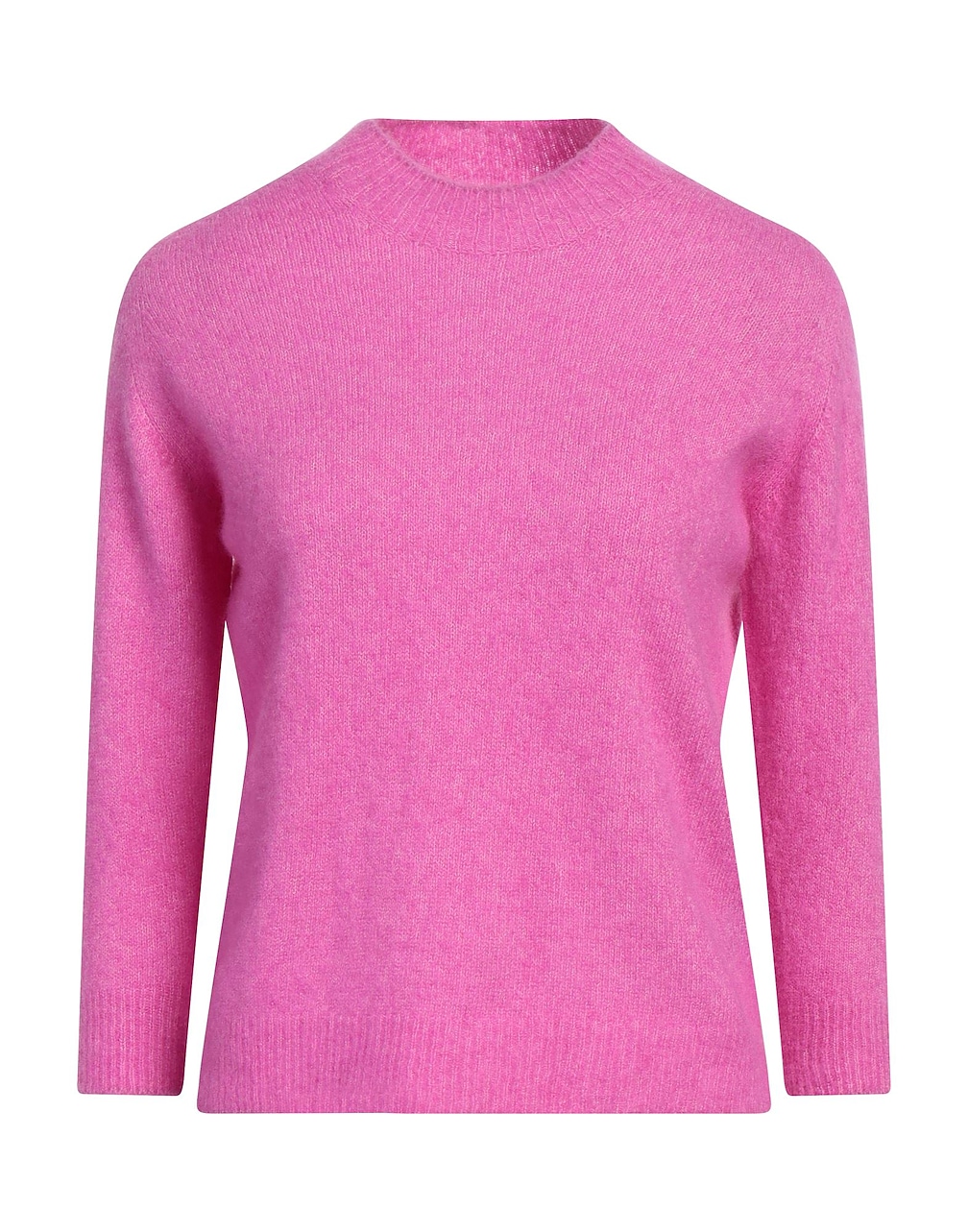 ROBERTO COLLINA - Pullover