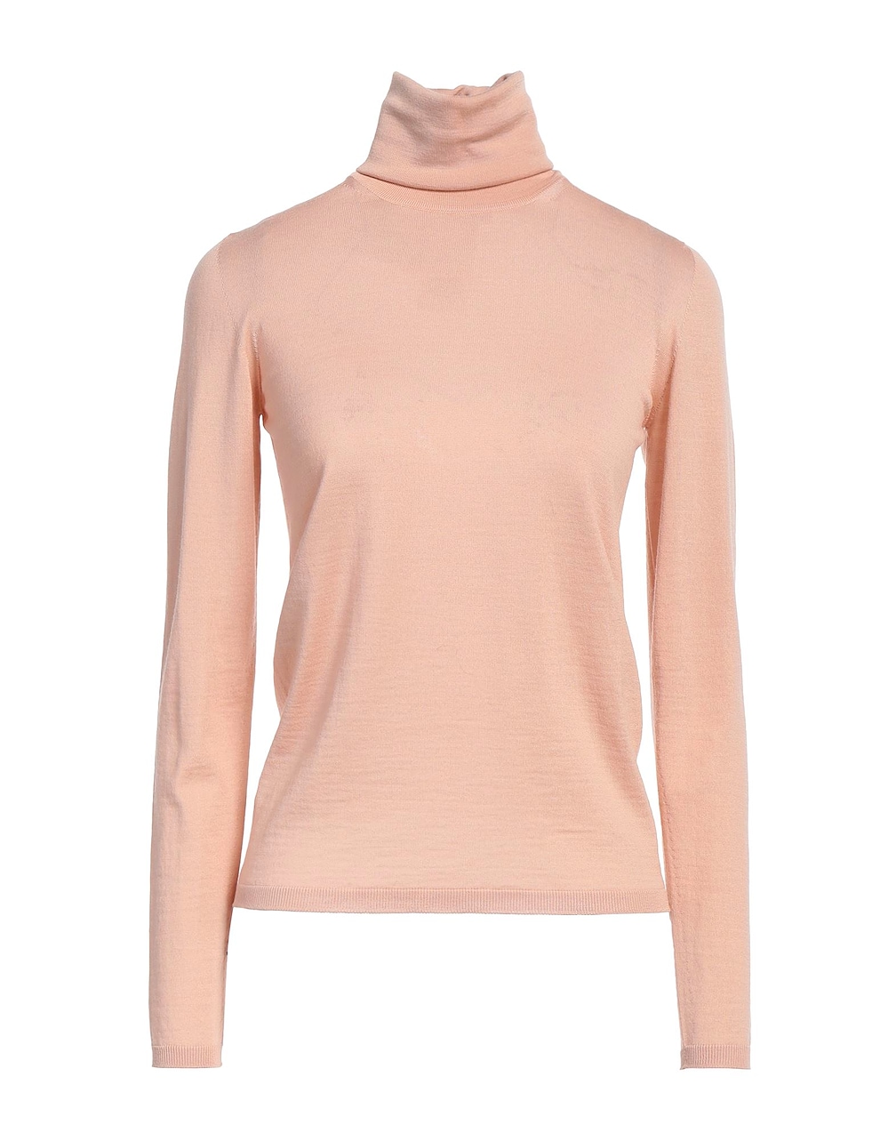 MAX MARA - Turtlenecks