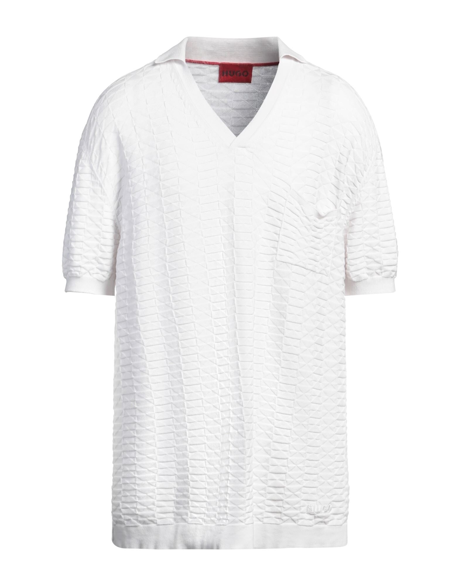 HUGO - Pullover