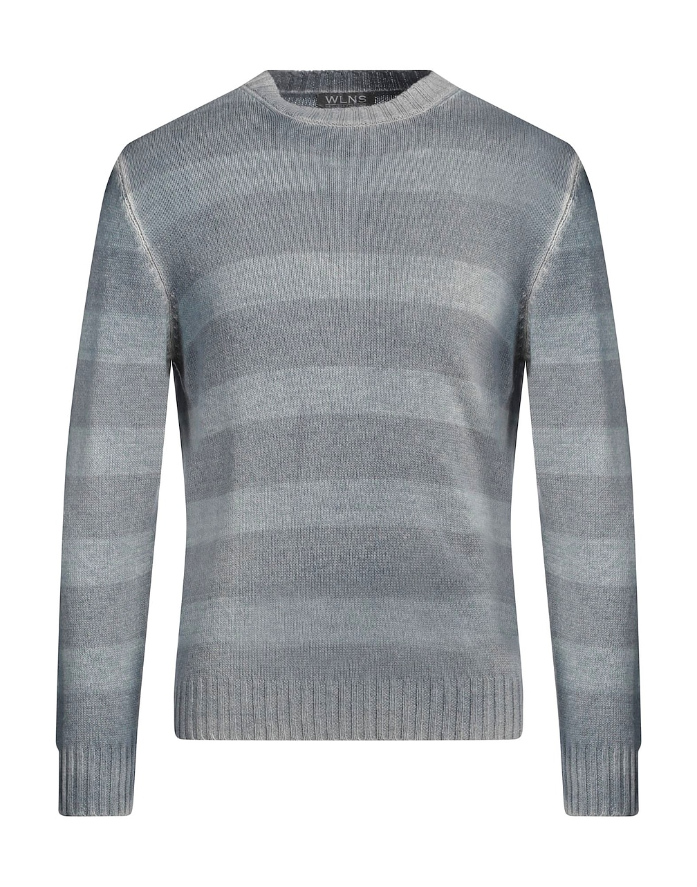 WLNS by WELLNESS - Sweaters