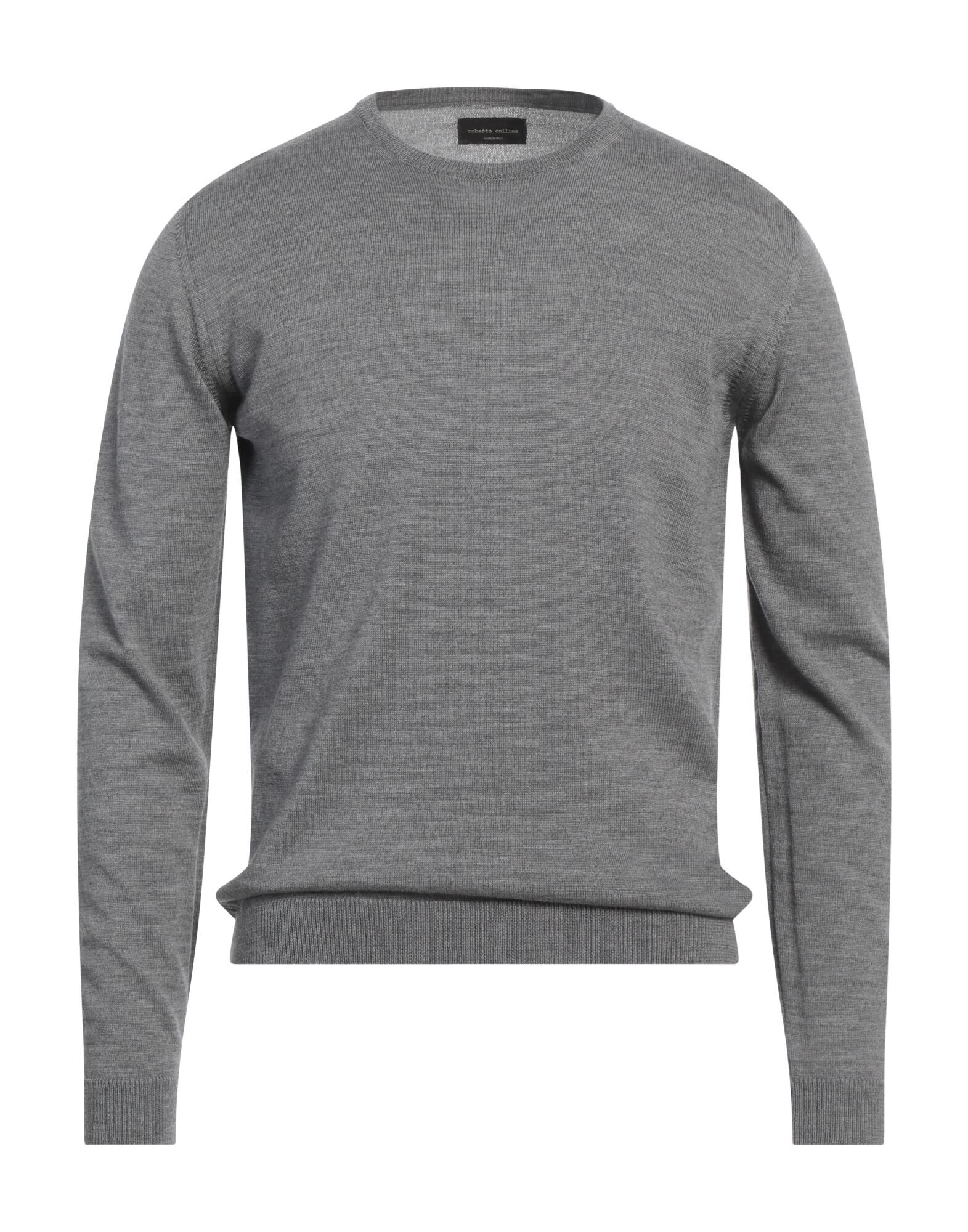 ROBERTO COLLINA - Jumpers