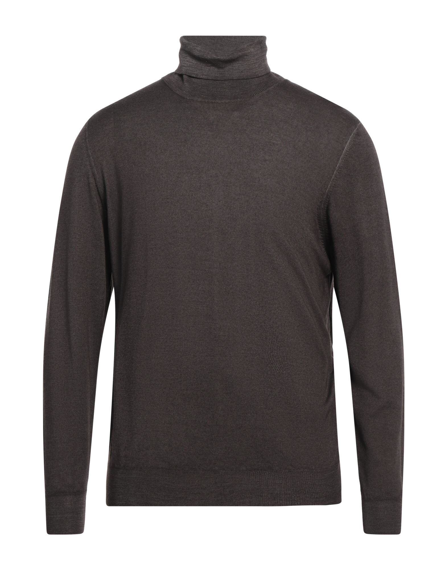 FEDELI - Turtlenecks