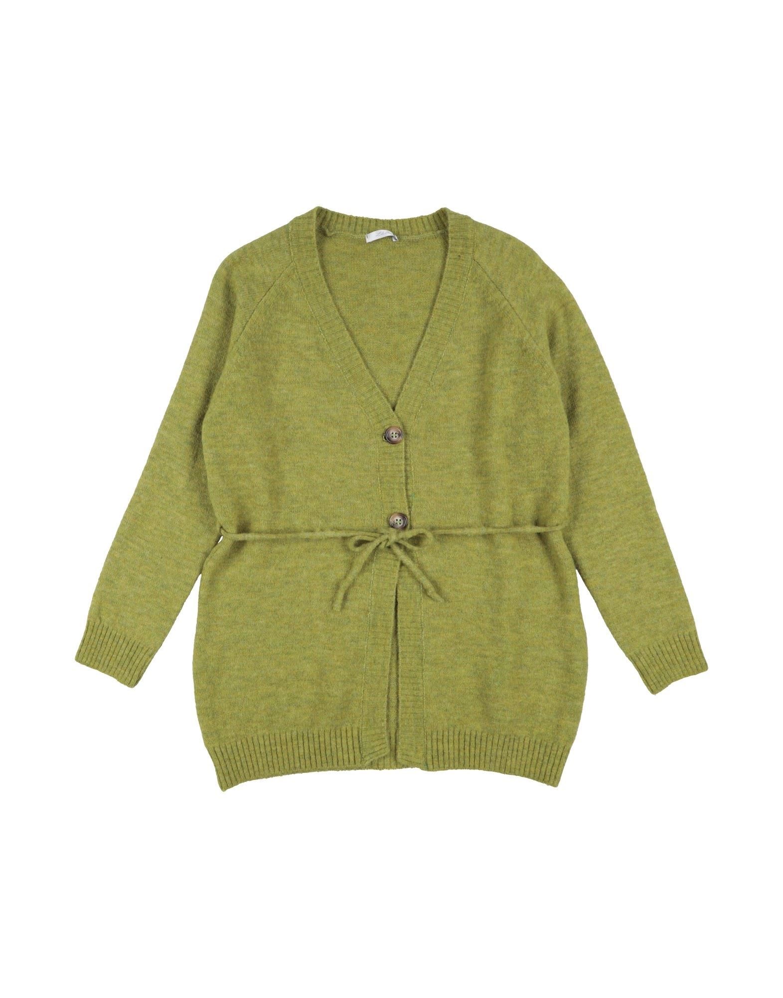 L:Ú L:Ú by MISS GRANT - Strickjacken