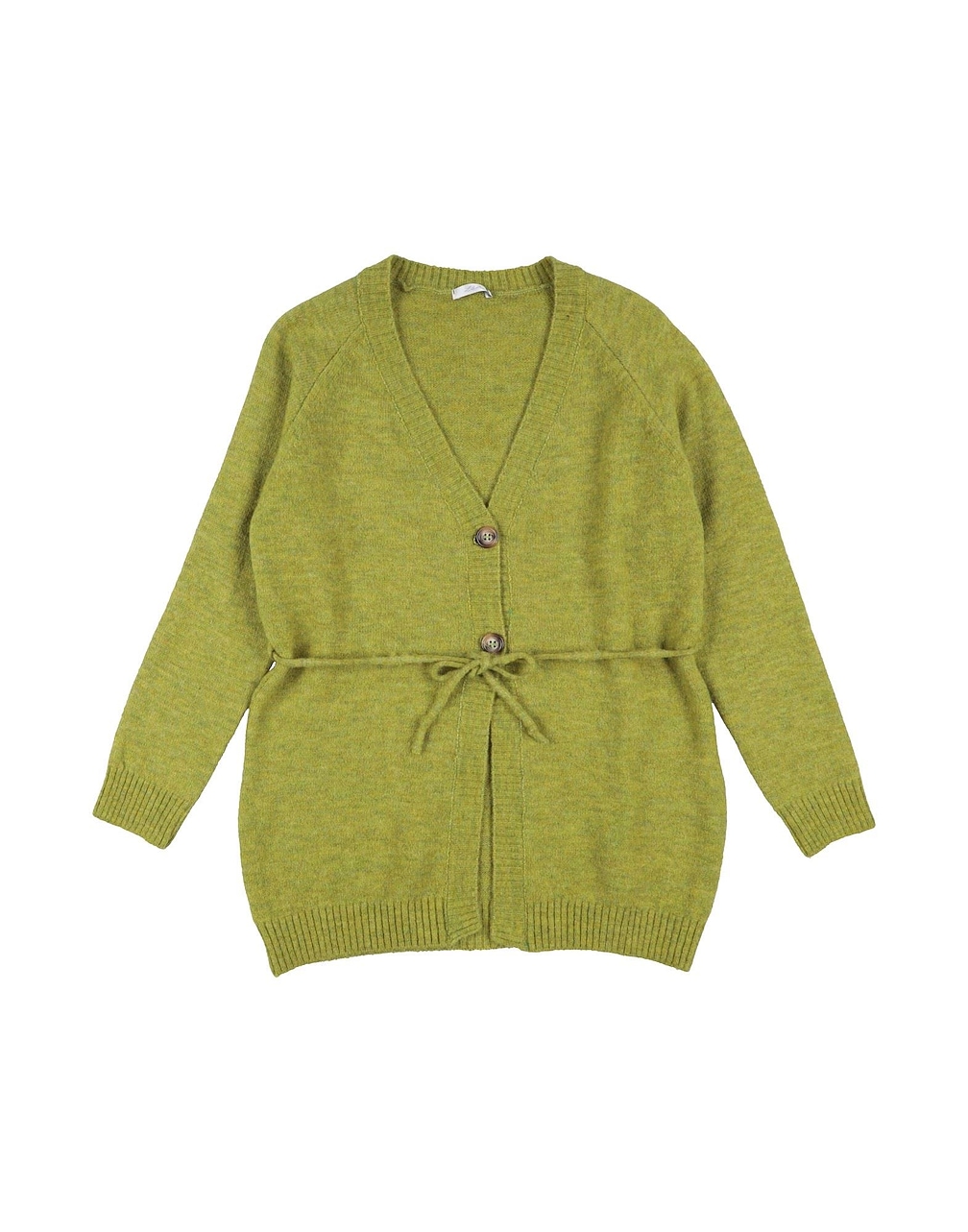 L:Ú L:Ú by MISS GRANT - Strickjacken