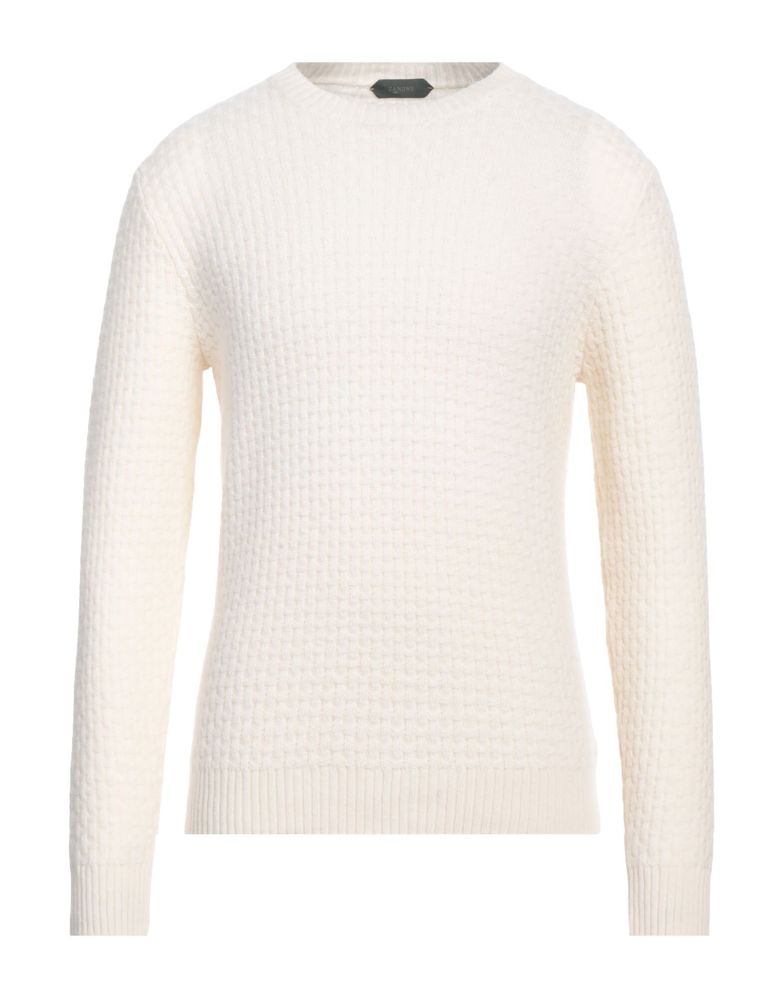 ZANONE - Pullover
