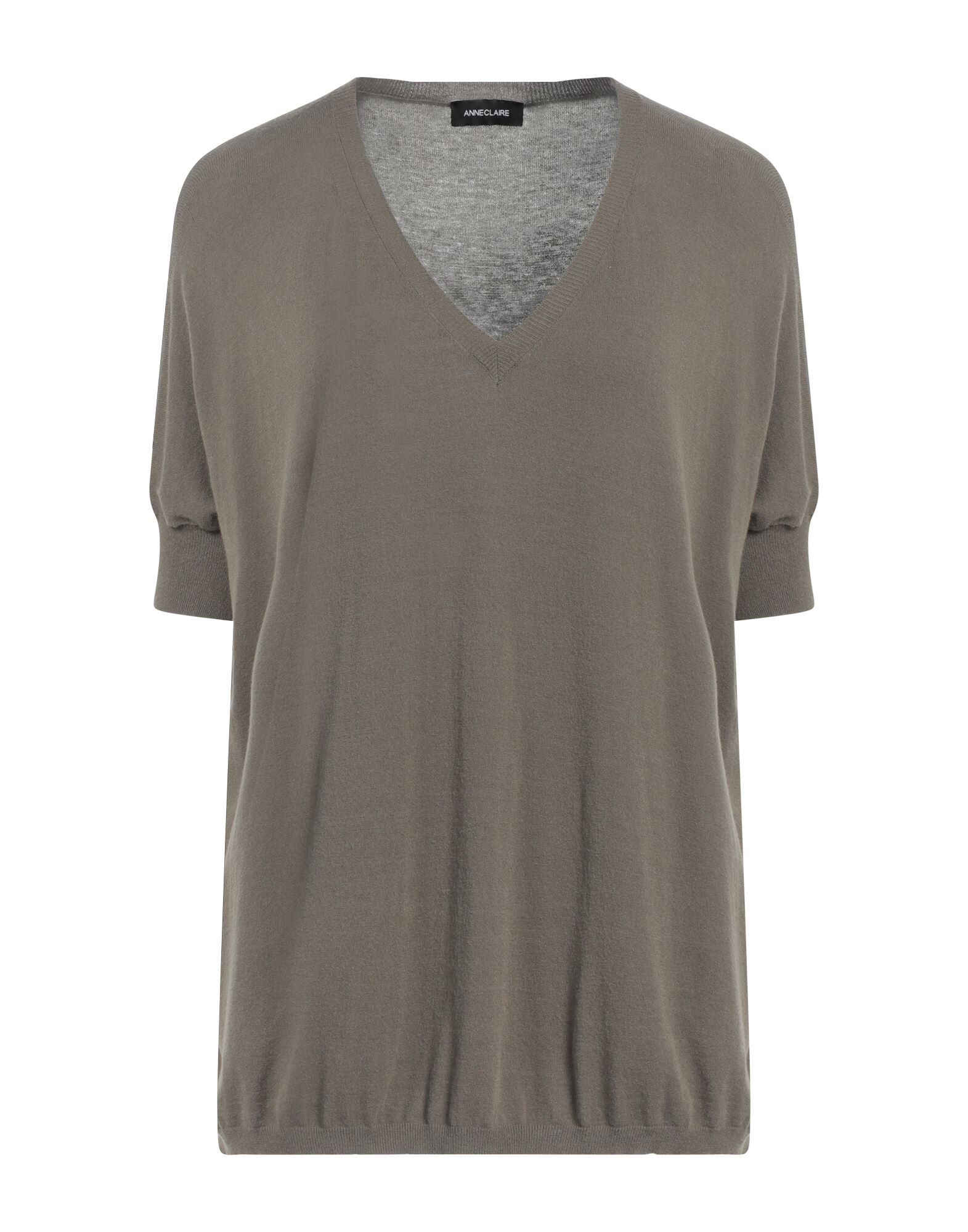 ANNECLAIRE - Свитеры