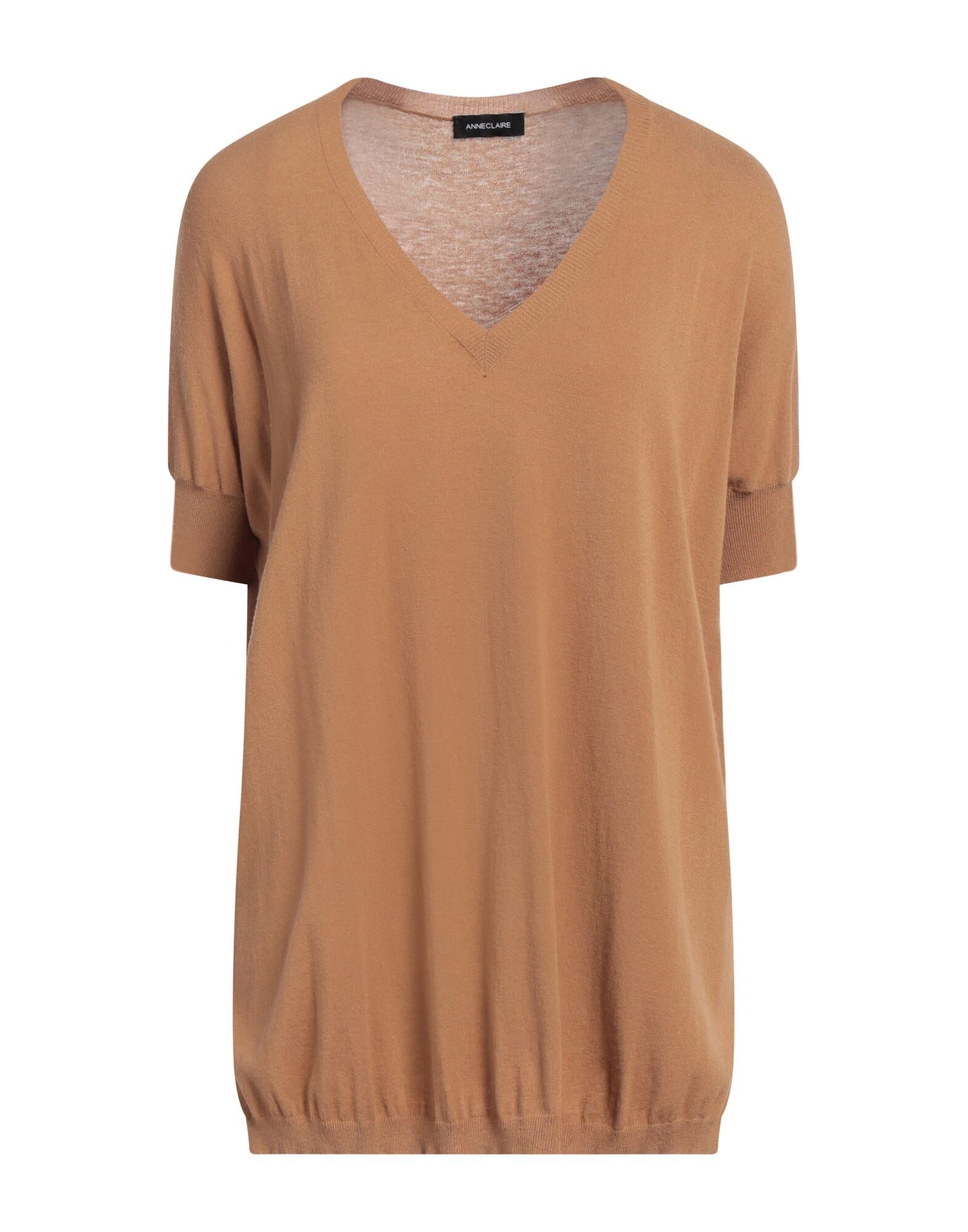 ANNECLAIRE - Sweaters