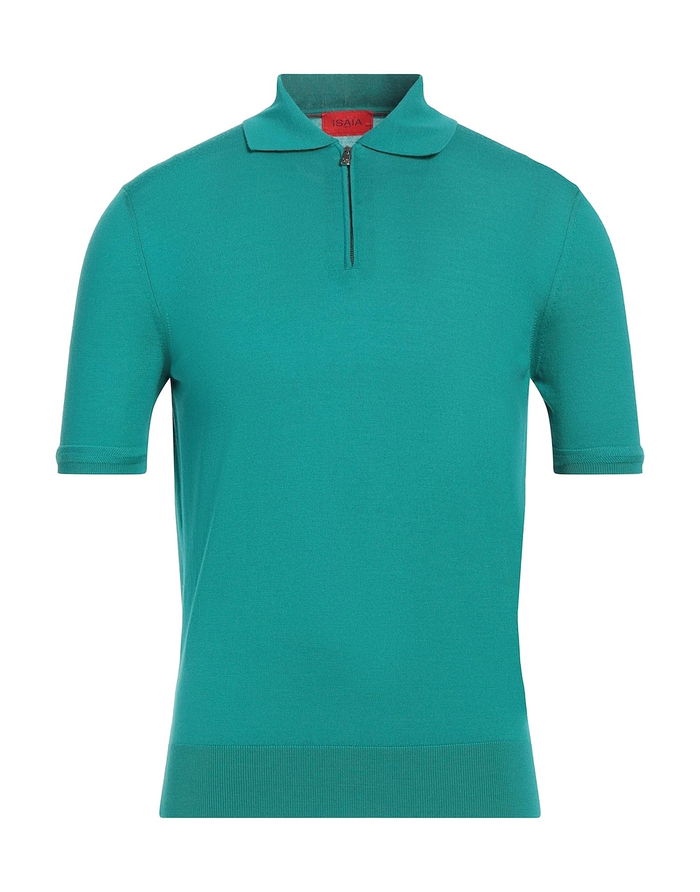 ISAIA - Pullover