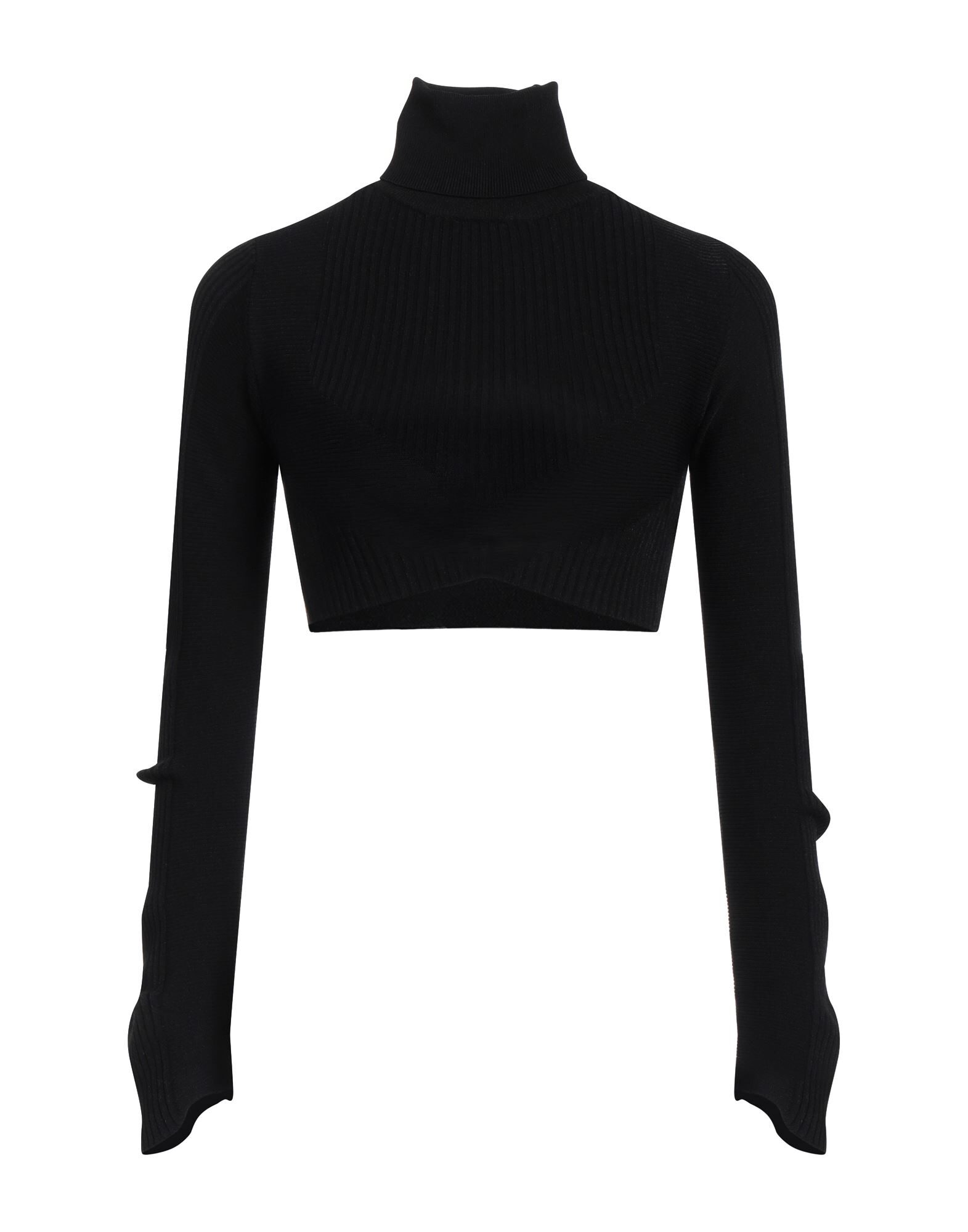 ALESSANDRO VIGILANTE - Turtlenecks