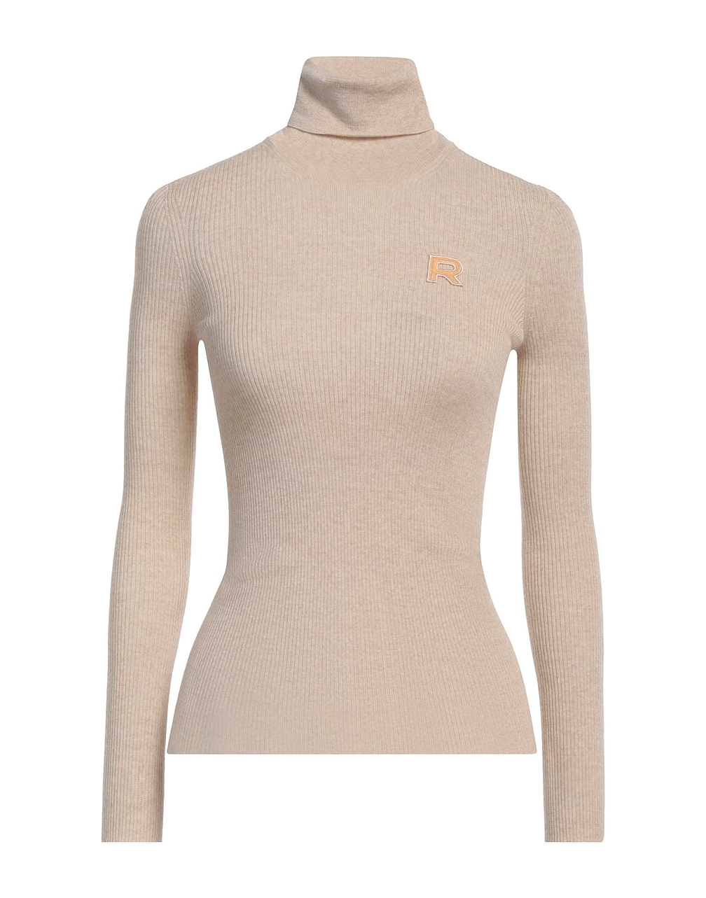 ROCHAS - Turtlenecks