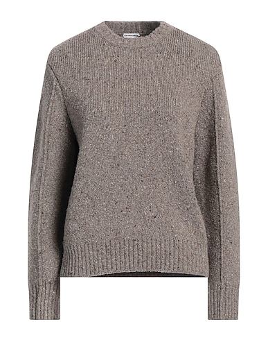 BOTTEGA VENETA Jumper 57% Wool, 23% Polyamide, 19% Viscose, 1% Elastane