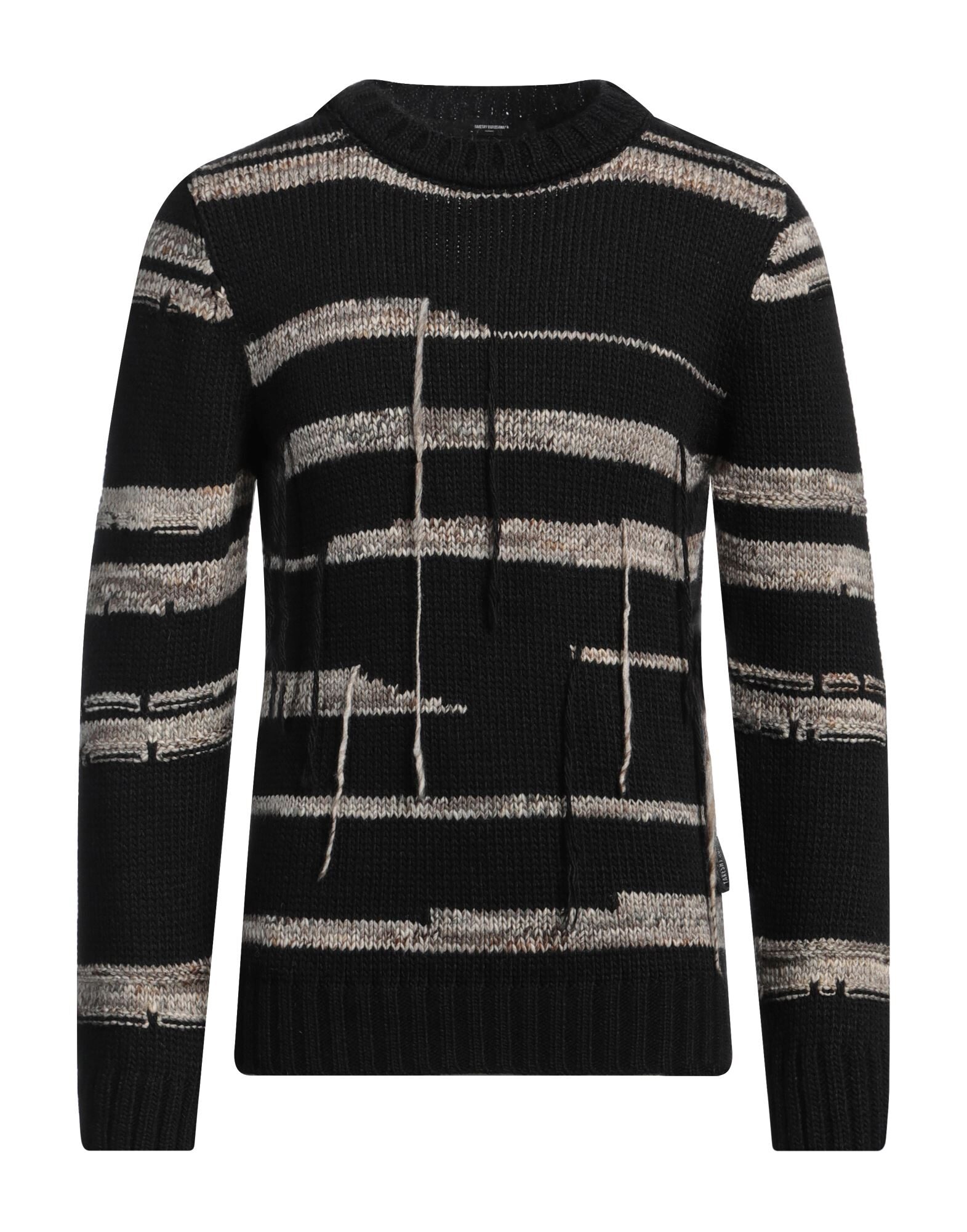 TAKESHY KUROSAWA - Jumpers