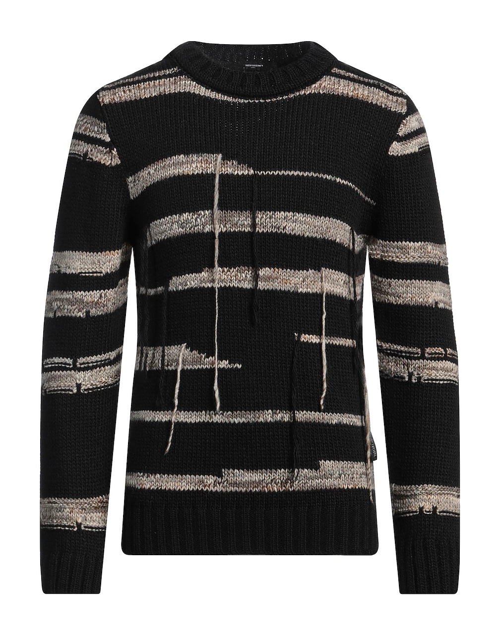 TAKESHY KUROSAWA - Πουλόβερ