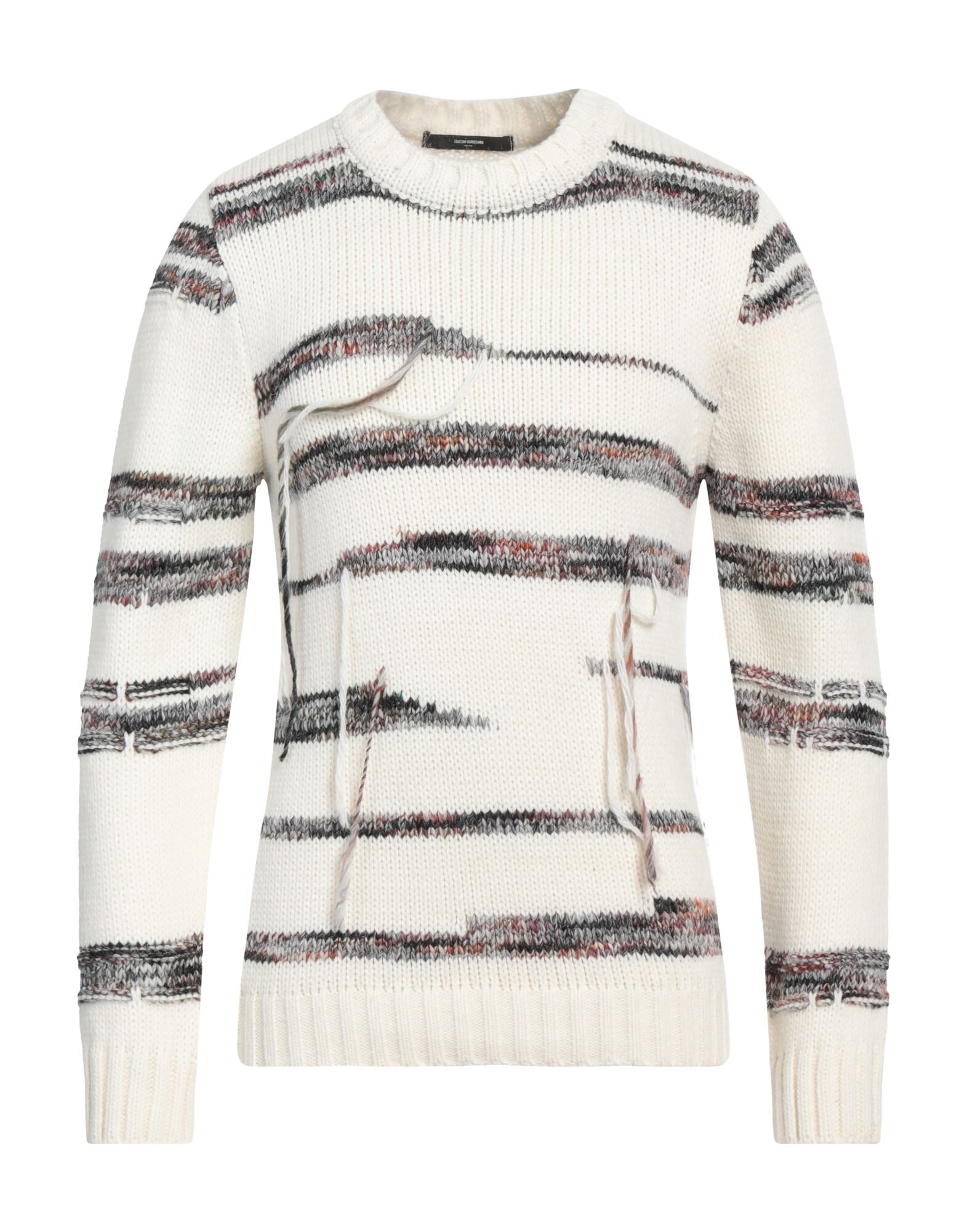 TAKESHY KUROSAWA - Jumpers