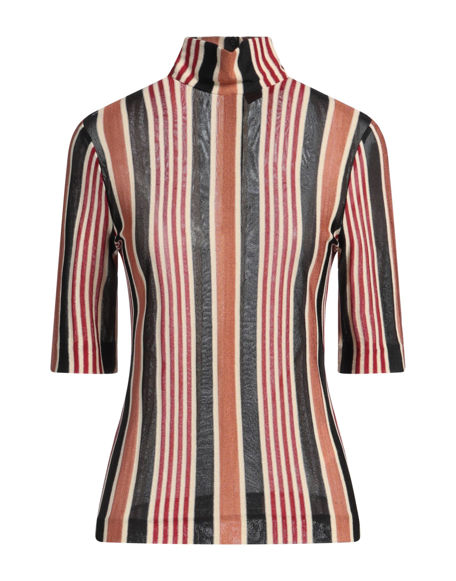 MISSONI - Turtlenecks