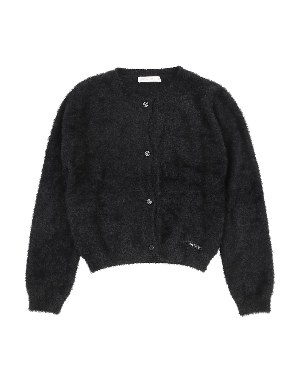 ALICE PI. - Cardigans