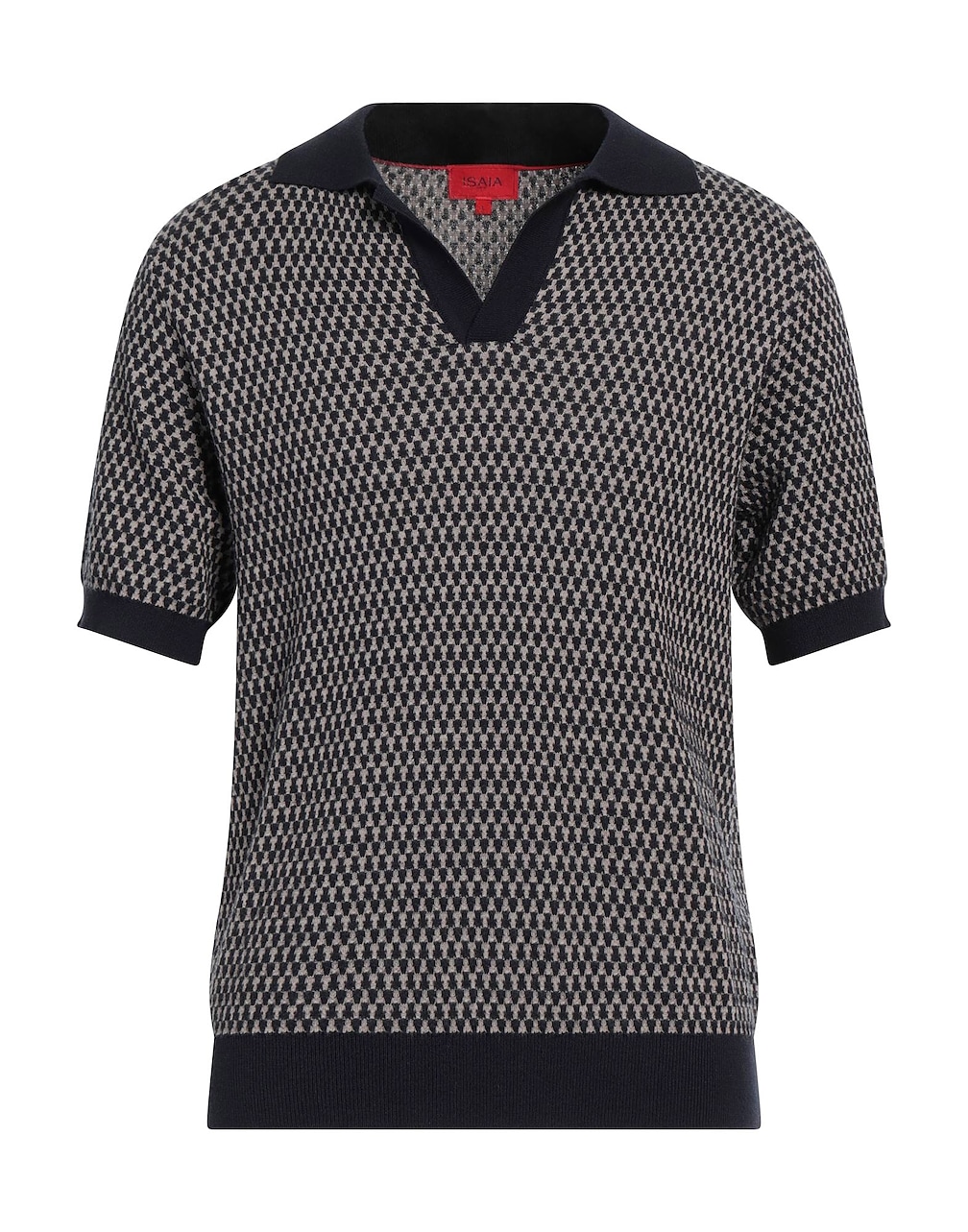 ISAIA - Sweaters