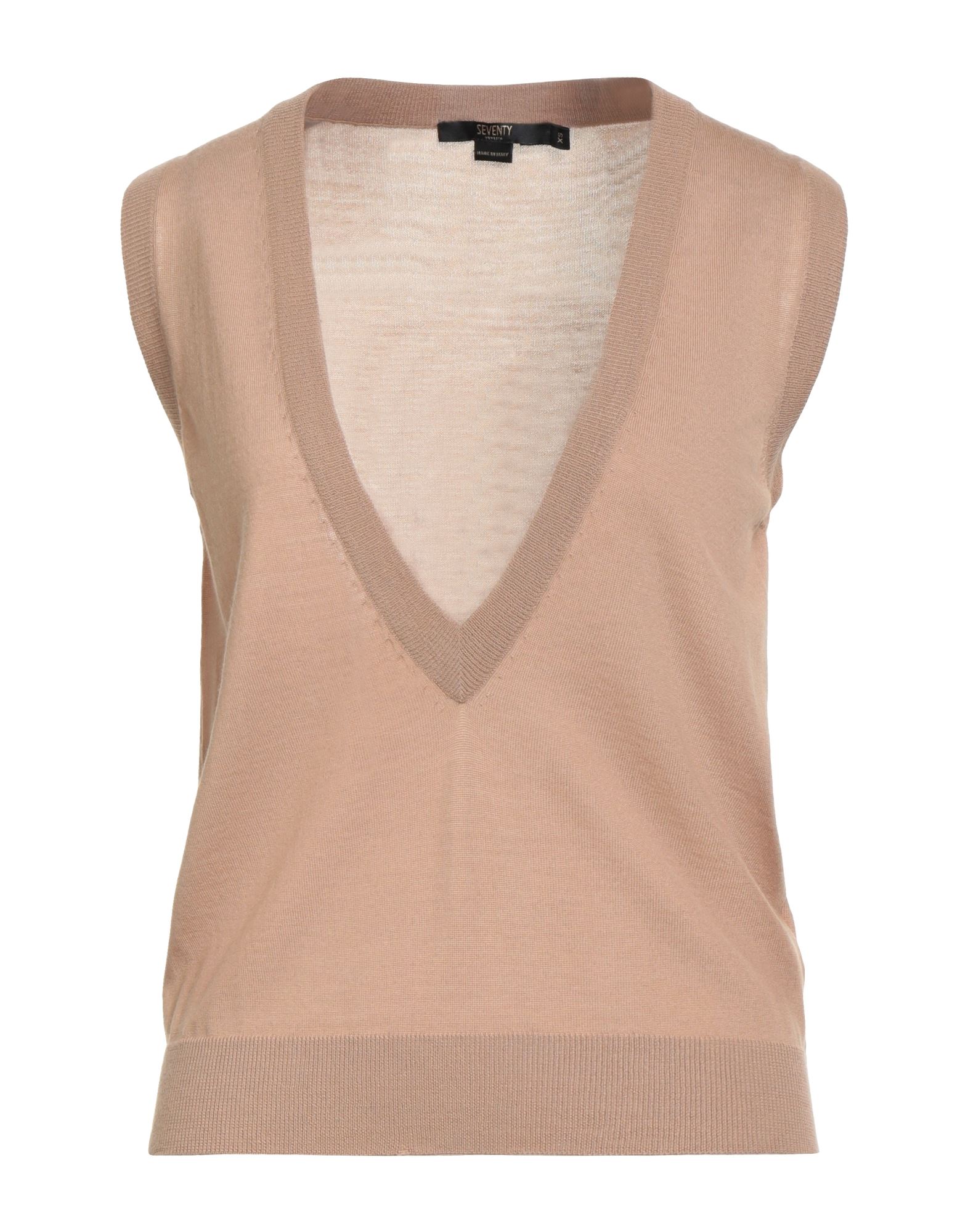 SEVENTY VENEZIA - Pullover