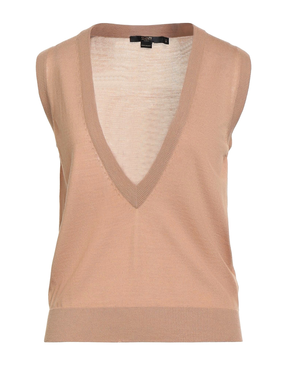 SEVENTY VENEZIA - Pullover