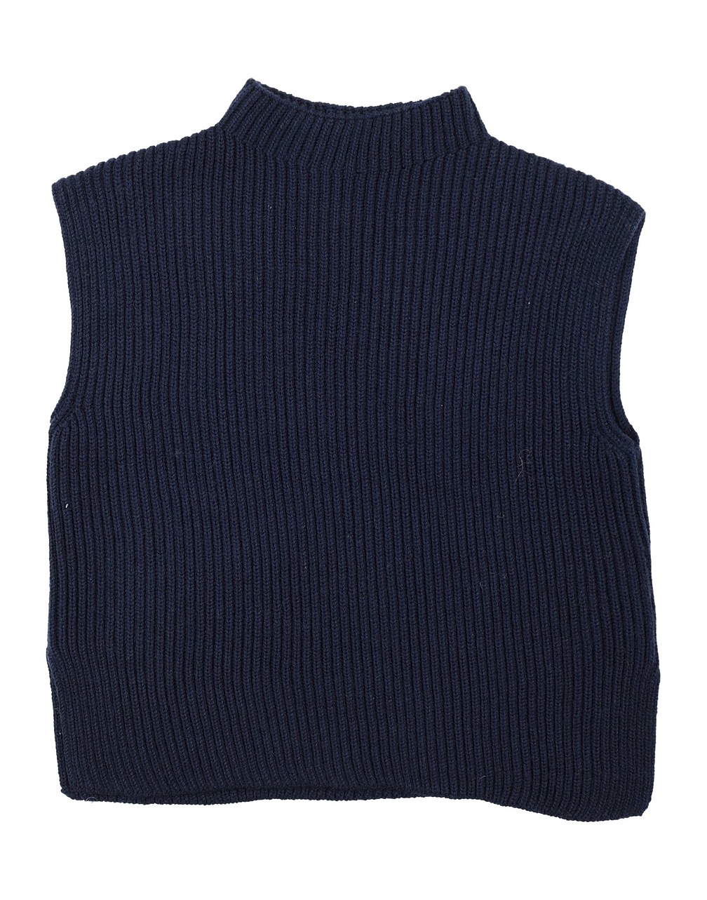 ASPESI - Turtlenecks