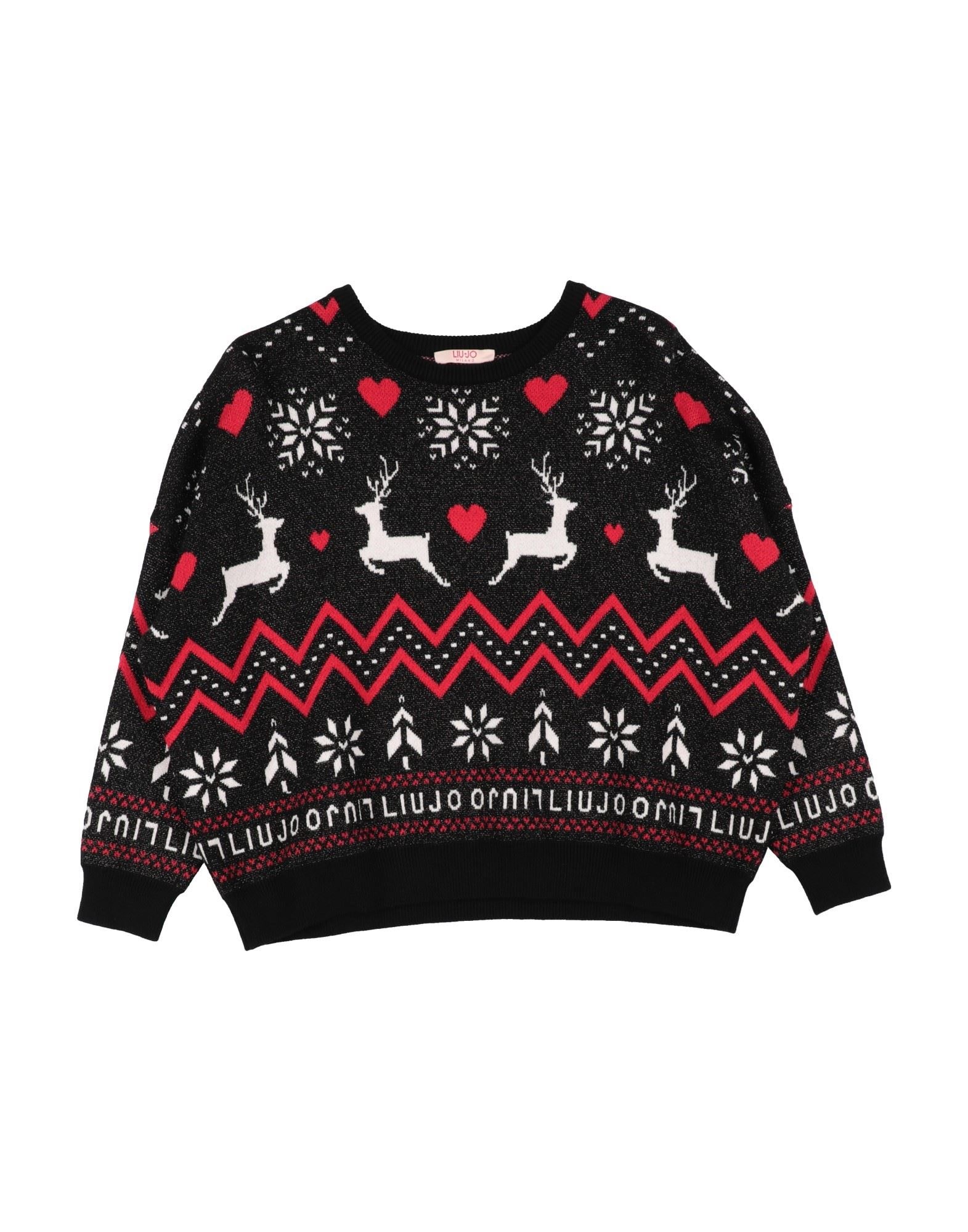 LIU •JO - Pullover