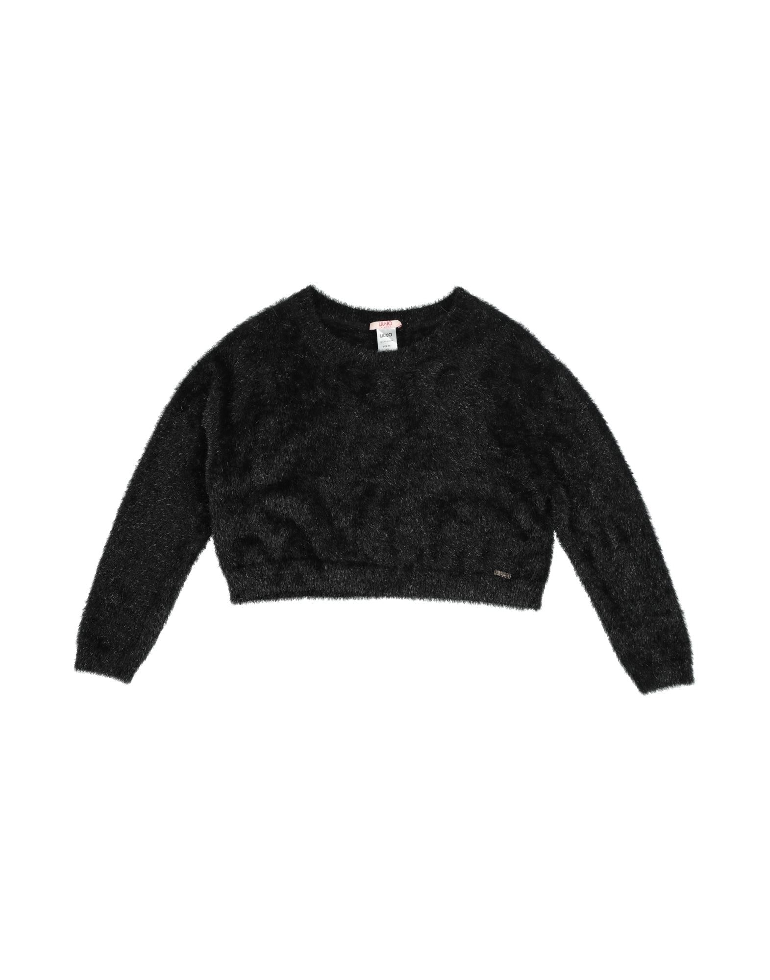 LIU •JO - Pullover