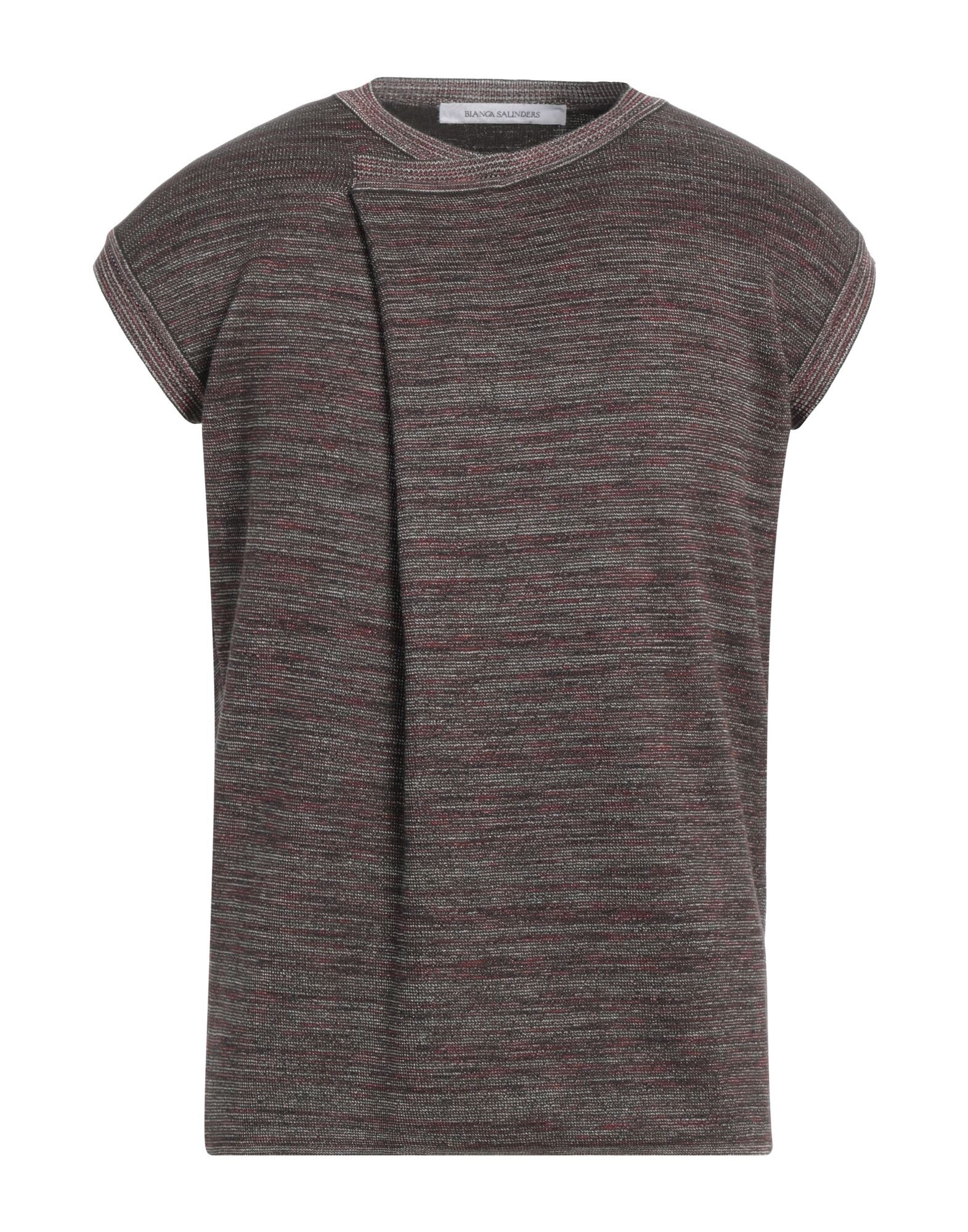 BIANCA SAUNDERS - Sweaters