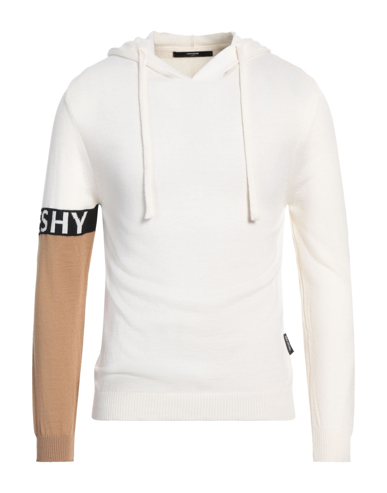 TAKESHY KUROSAWA - Jumpers