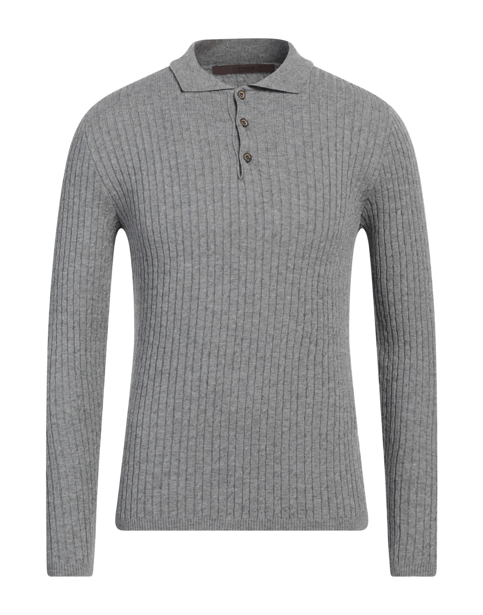 TAKESHY KUROSAWA - Jumpers