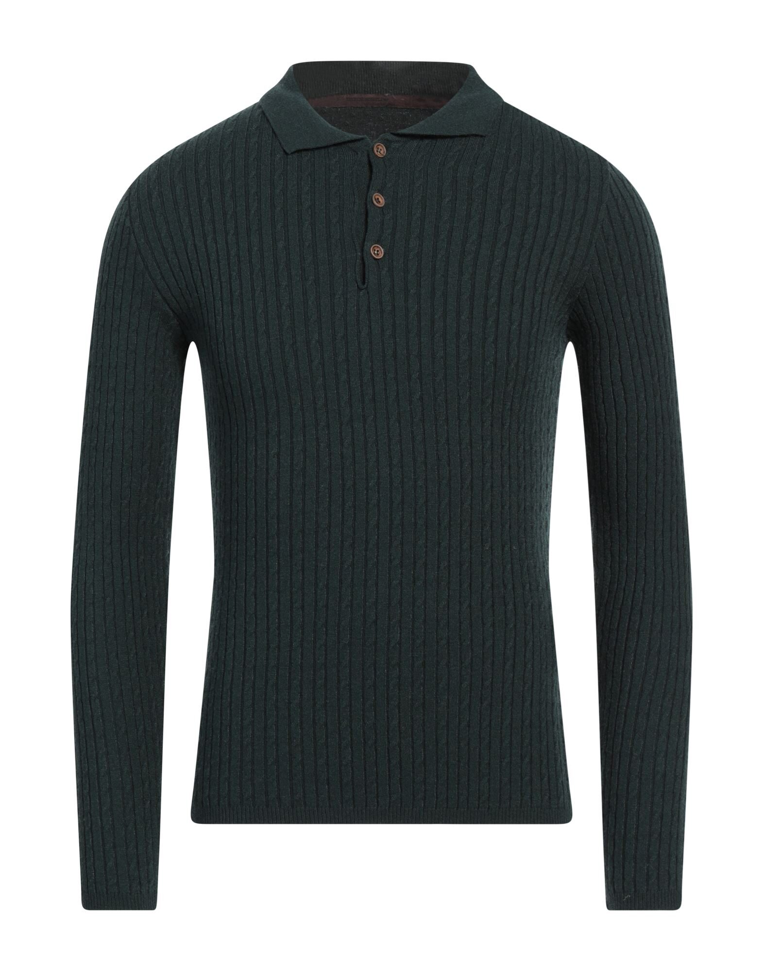 TAKESHY KUROSAWA - Jumpers