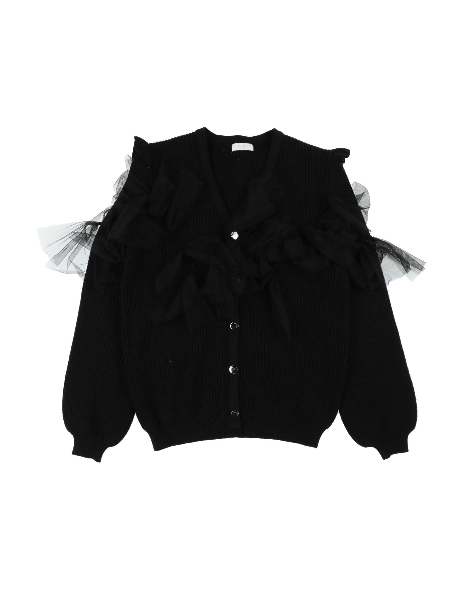 FUN & FUN - Cardigans