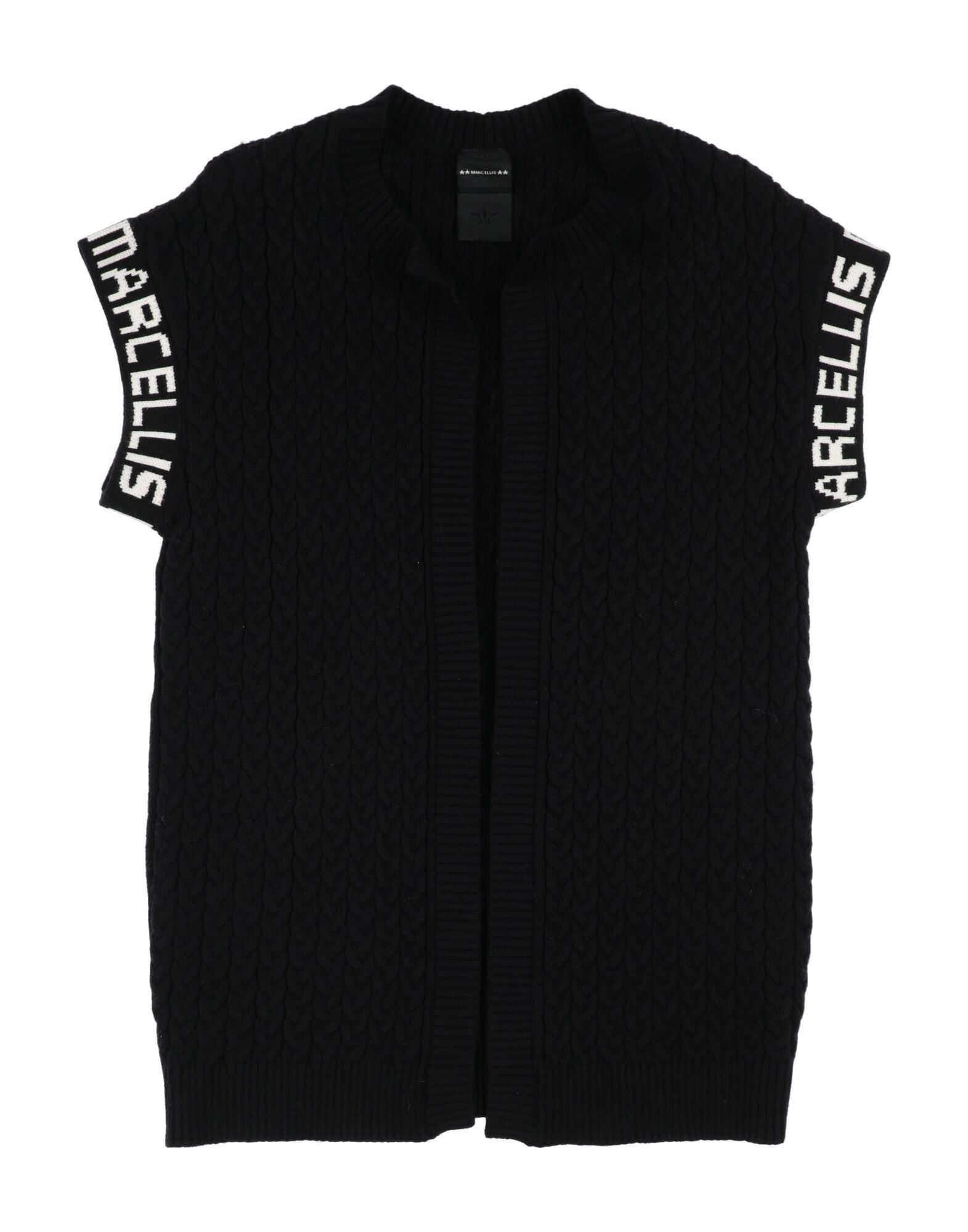 MARC ELLIS - Кардиганы