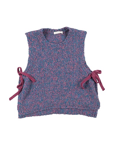 ZHOE & TOBIAH Pullover 60% Laine d'alpaga, 25% Laine, 15% Polyamide