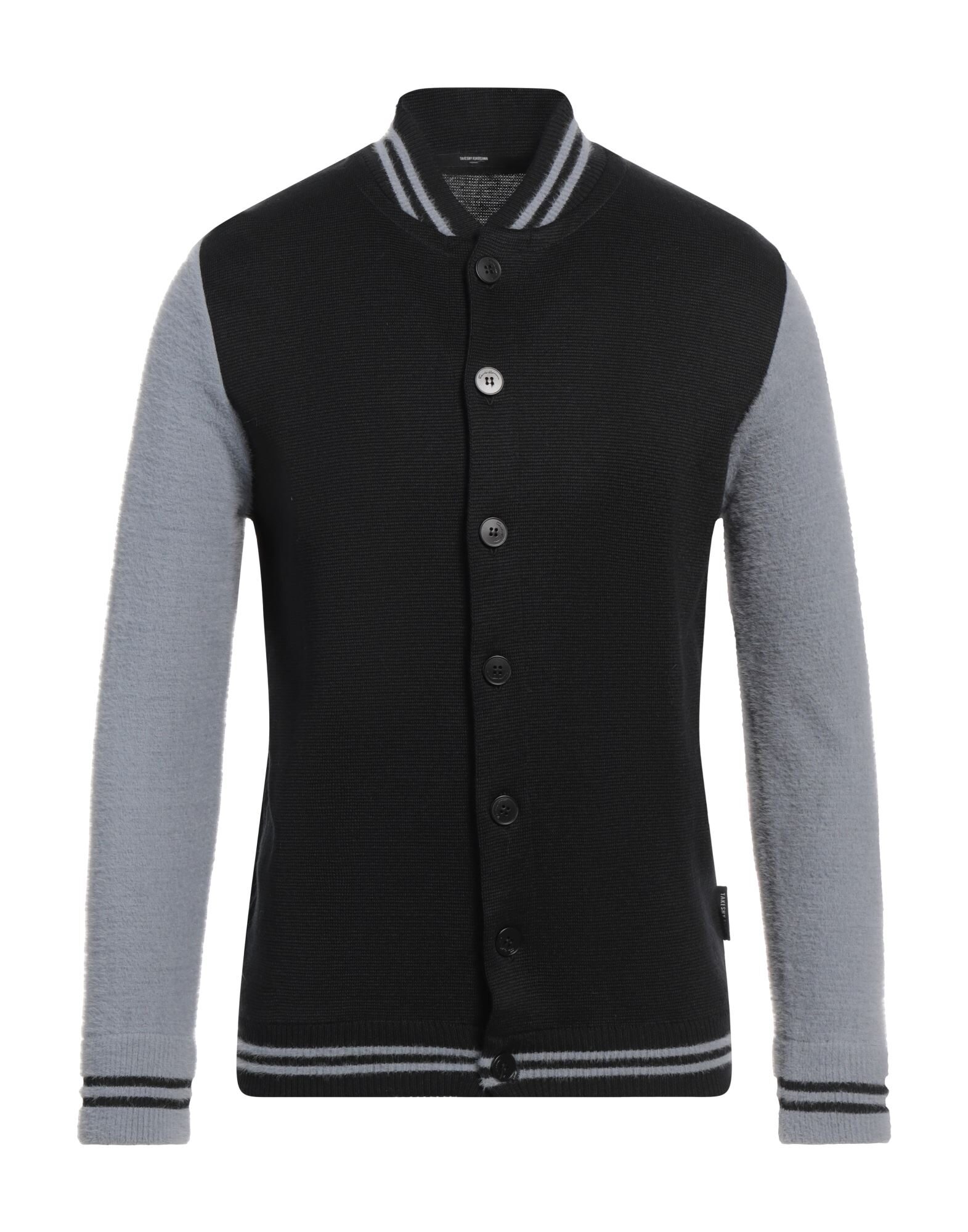 TAKESHY KUROSAWA - Cardigans