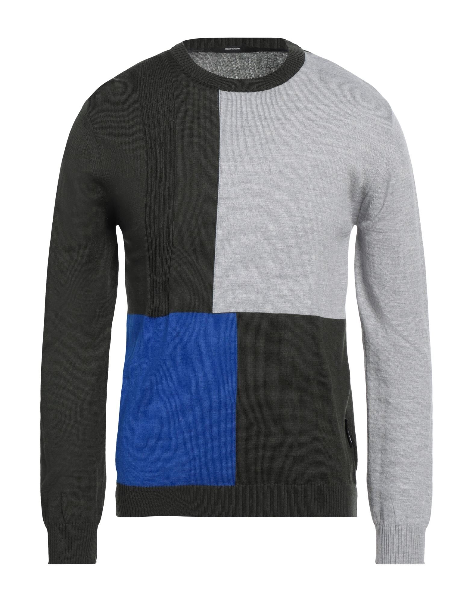 TAKESHY KUROSAWA - Jumpers