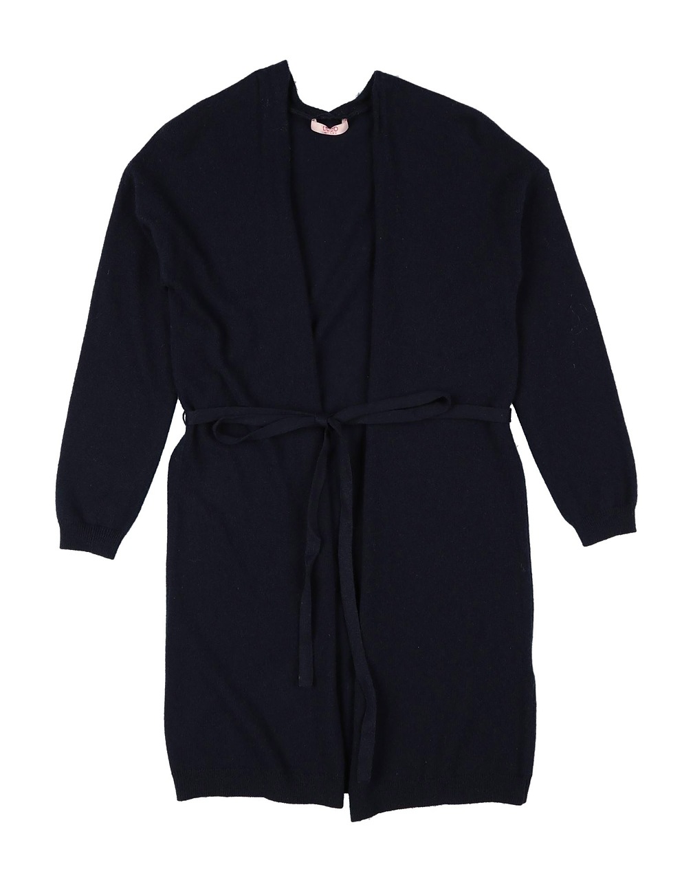 LIU •JO - Strickjacken